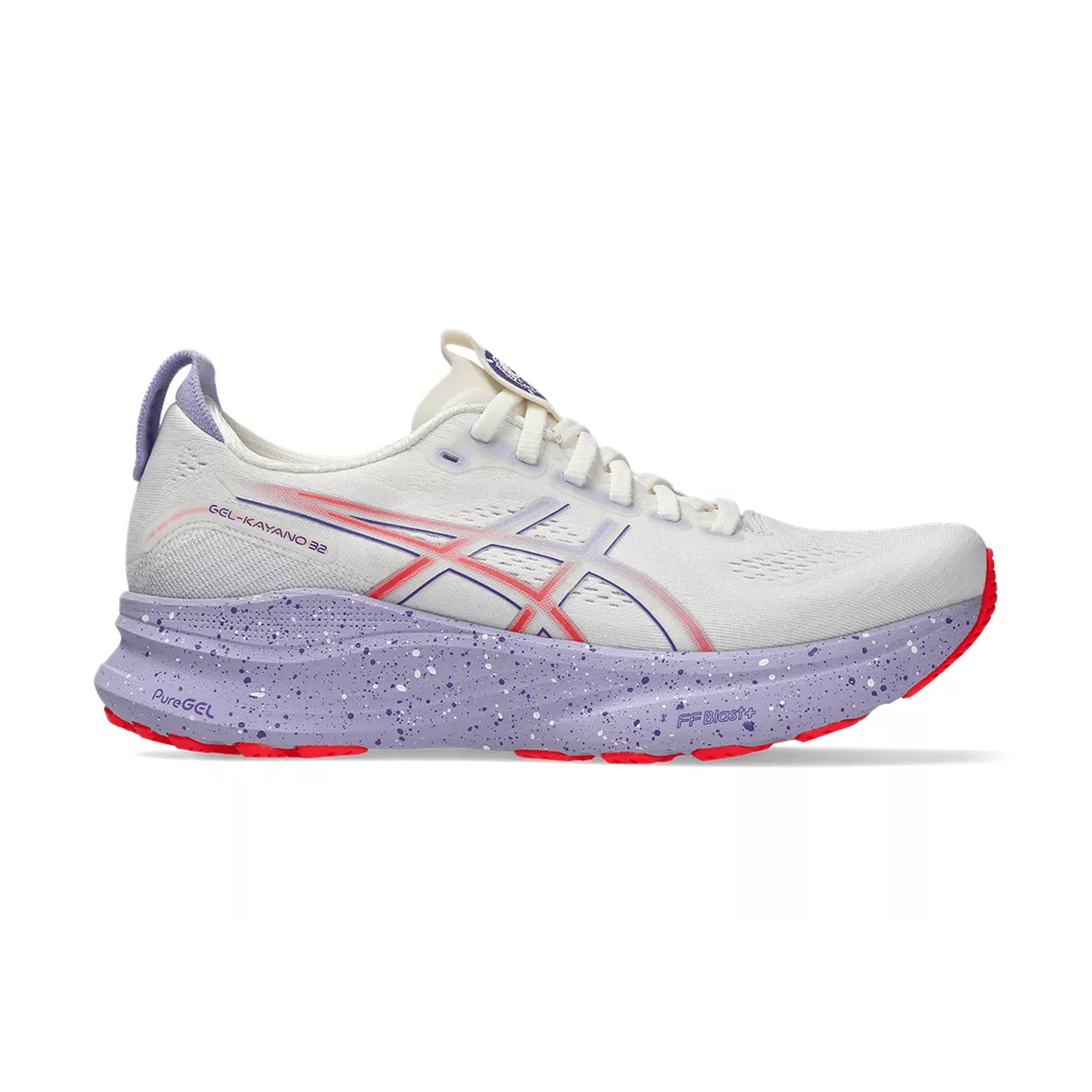 Asics - Gel-Kayano 32 Tokyo Dames