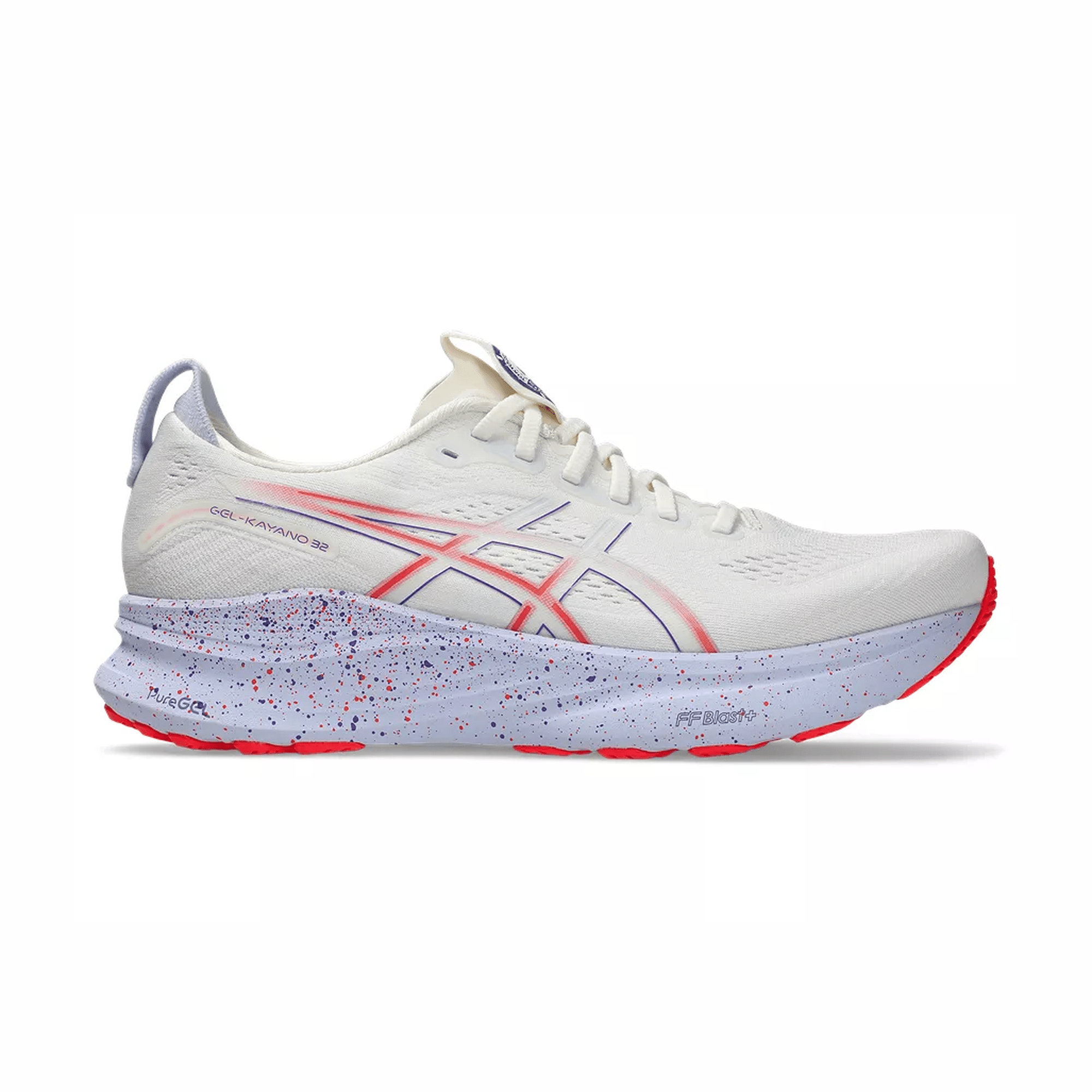 Asics - Gel-Kayano 32 Tokyo Heren