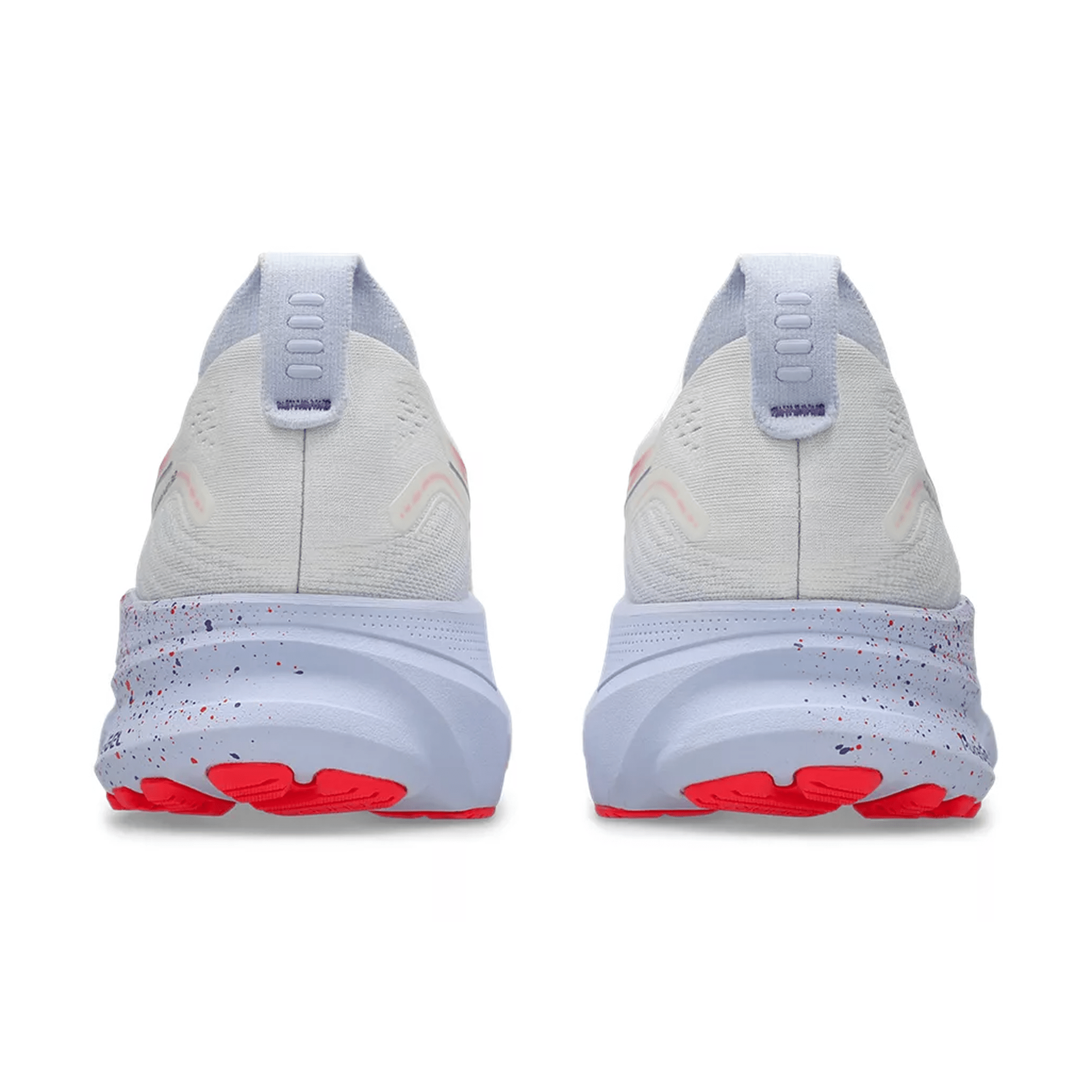 Asics - Gel-Kayano 32 Tokyo Heren