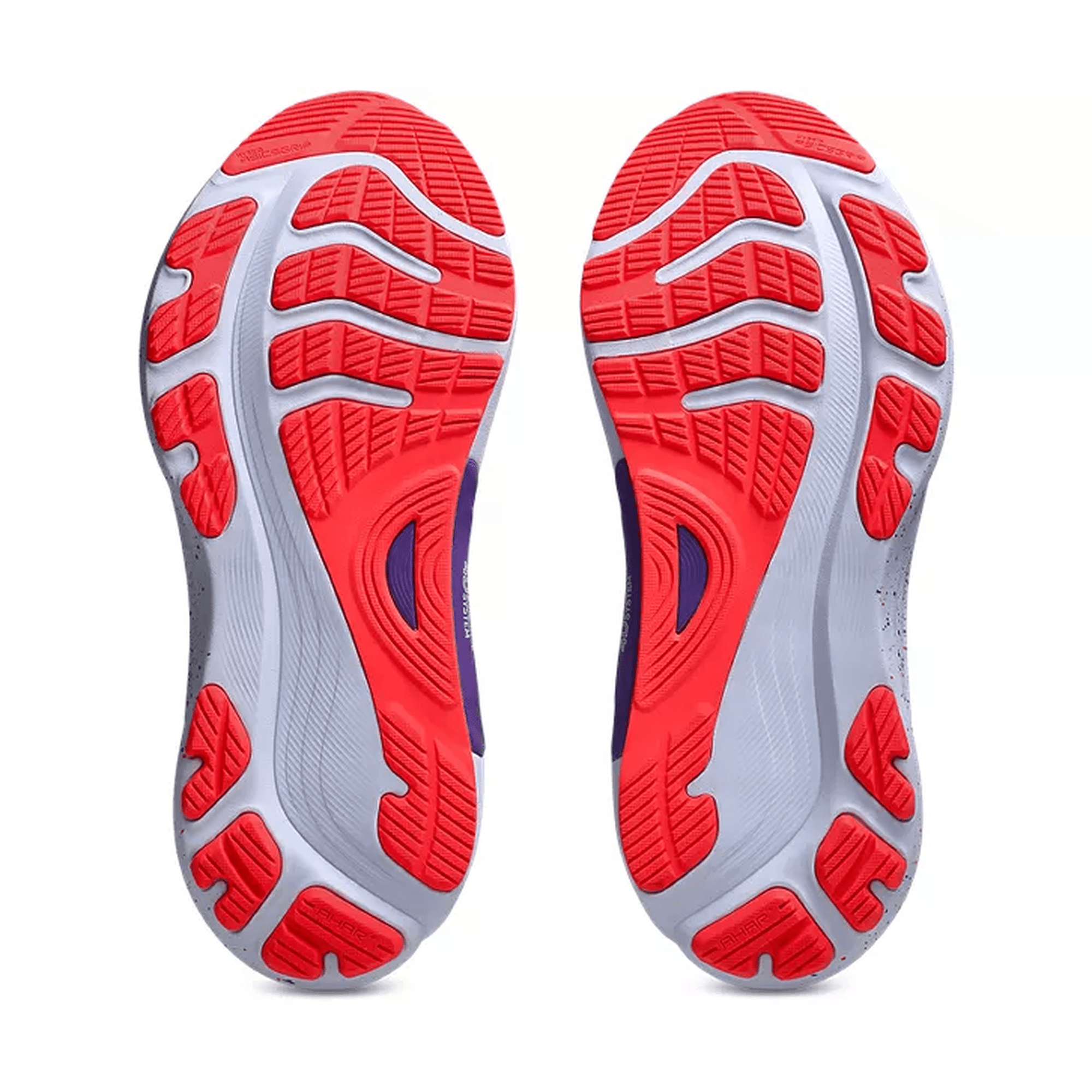 Asics - Gel-Kayano 32 Tokyo Heren