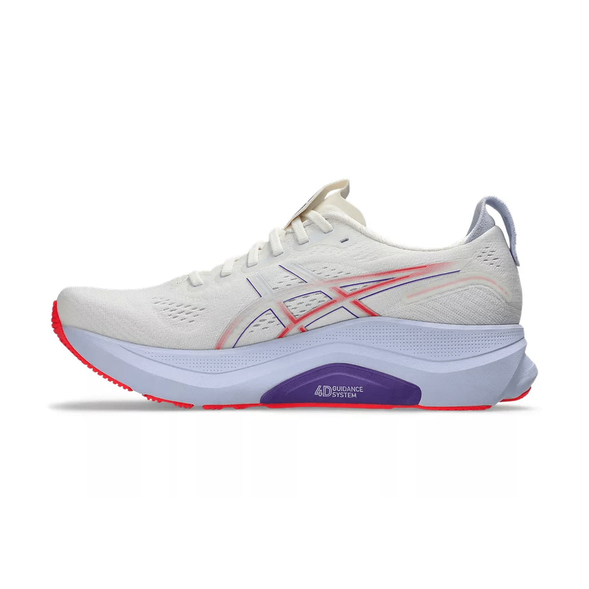Asics - Gel-Kayano 32 Tokyo Heren