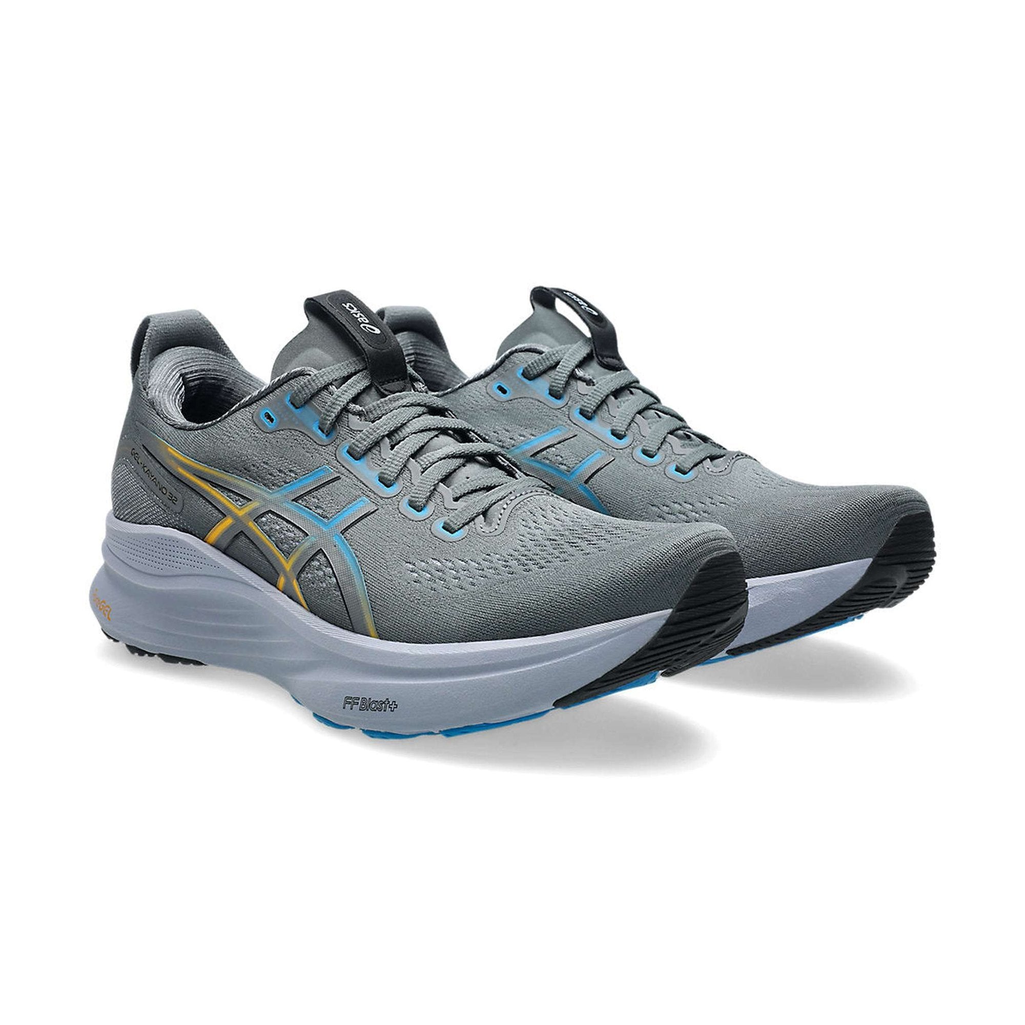 Asics - Gel-Kayano 32 heren