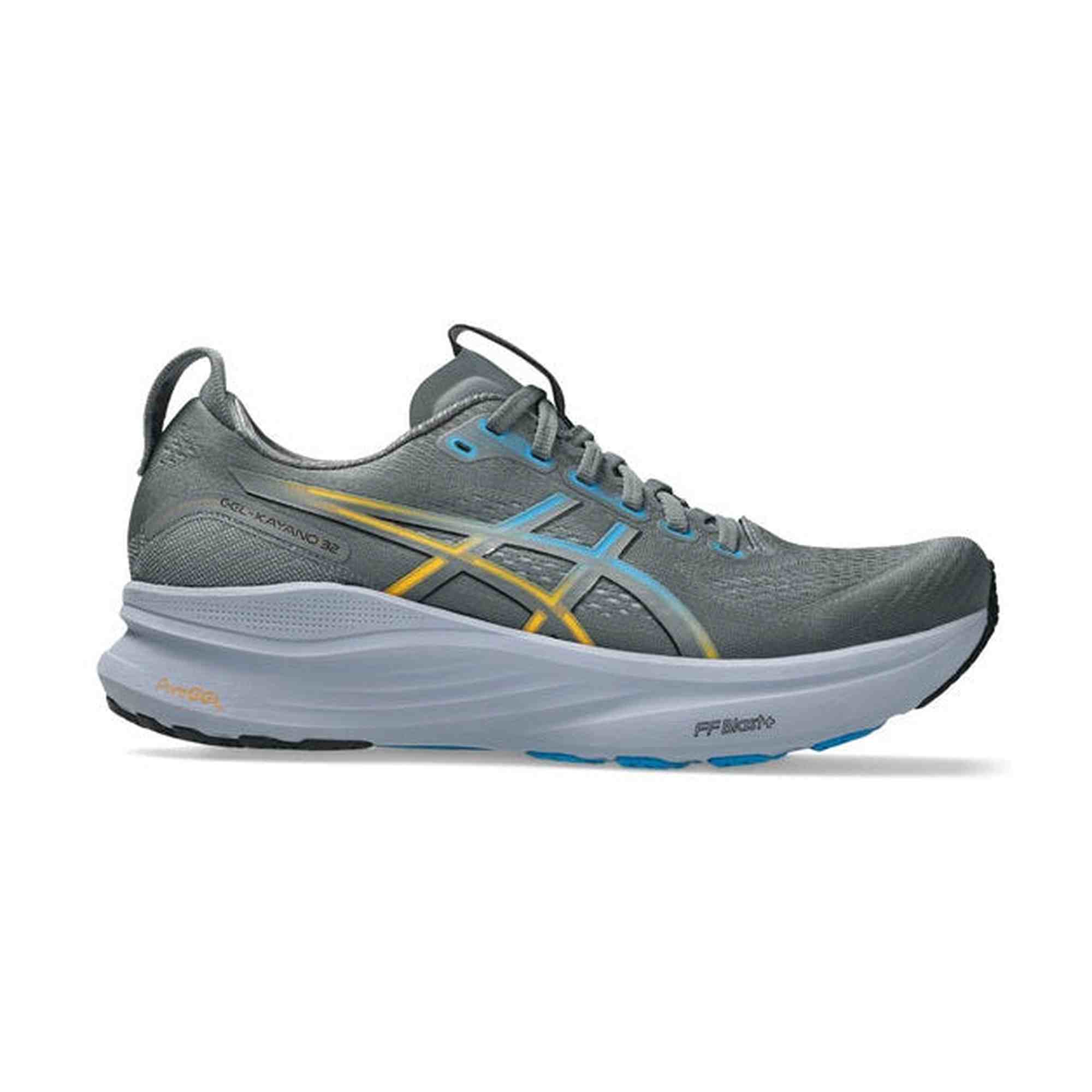 Asics - Gel-Kayano 32 heren