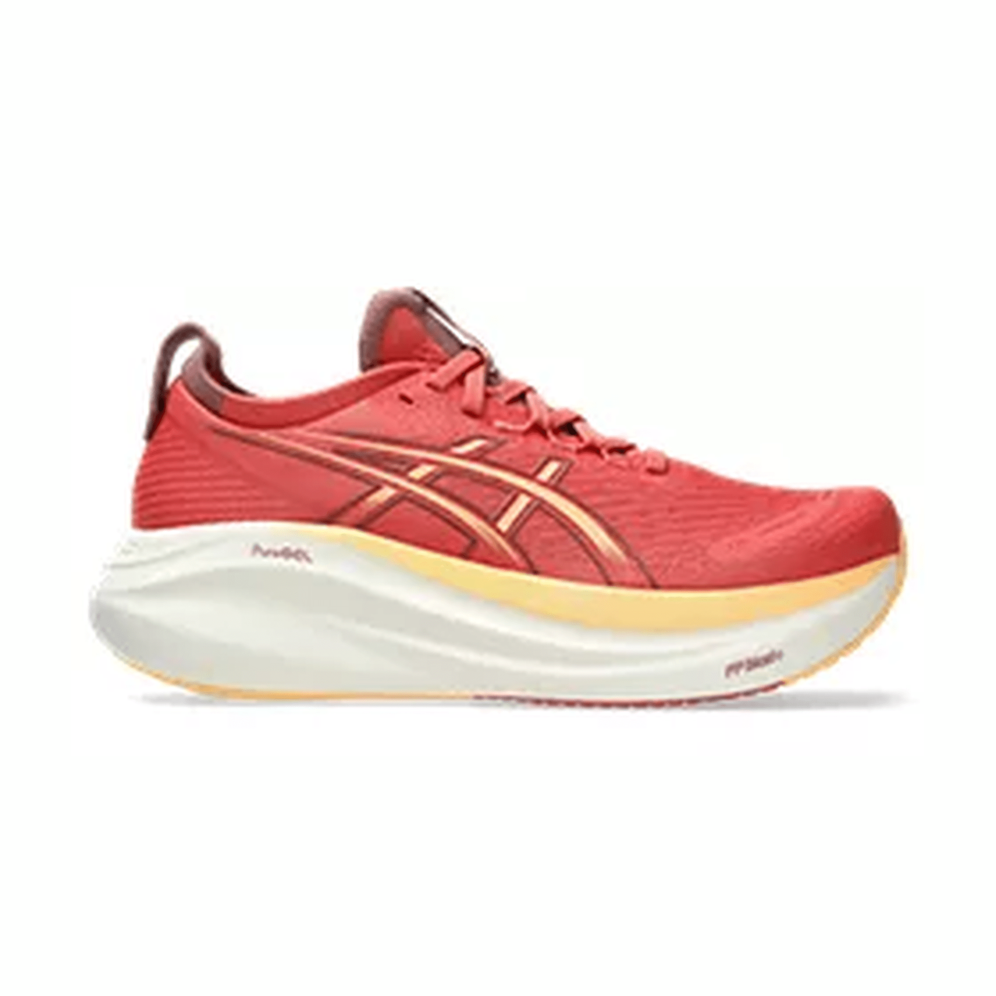 Asics - Gel-Nimbus 27 Dames