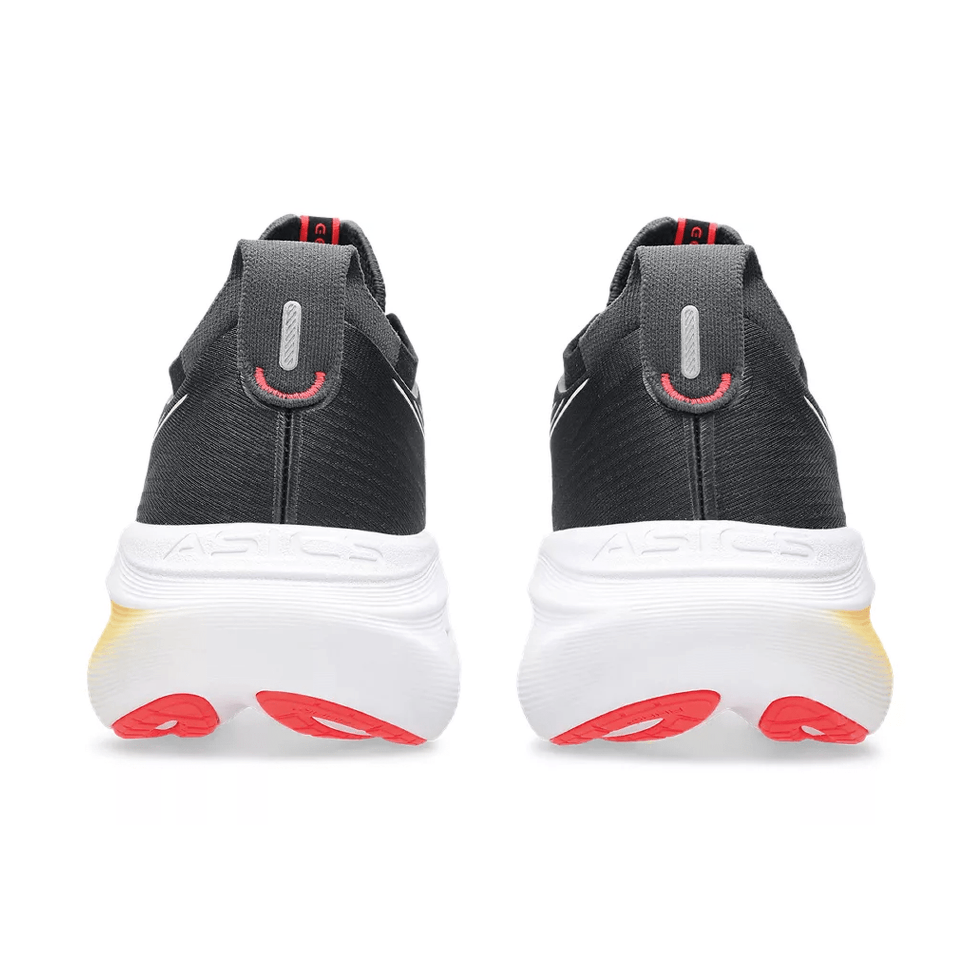 Asics - Gel-Nimbus 27 heren