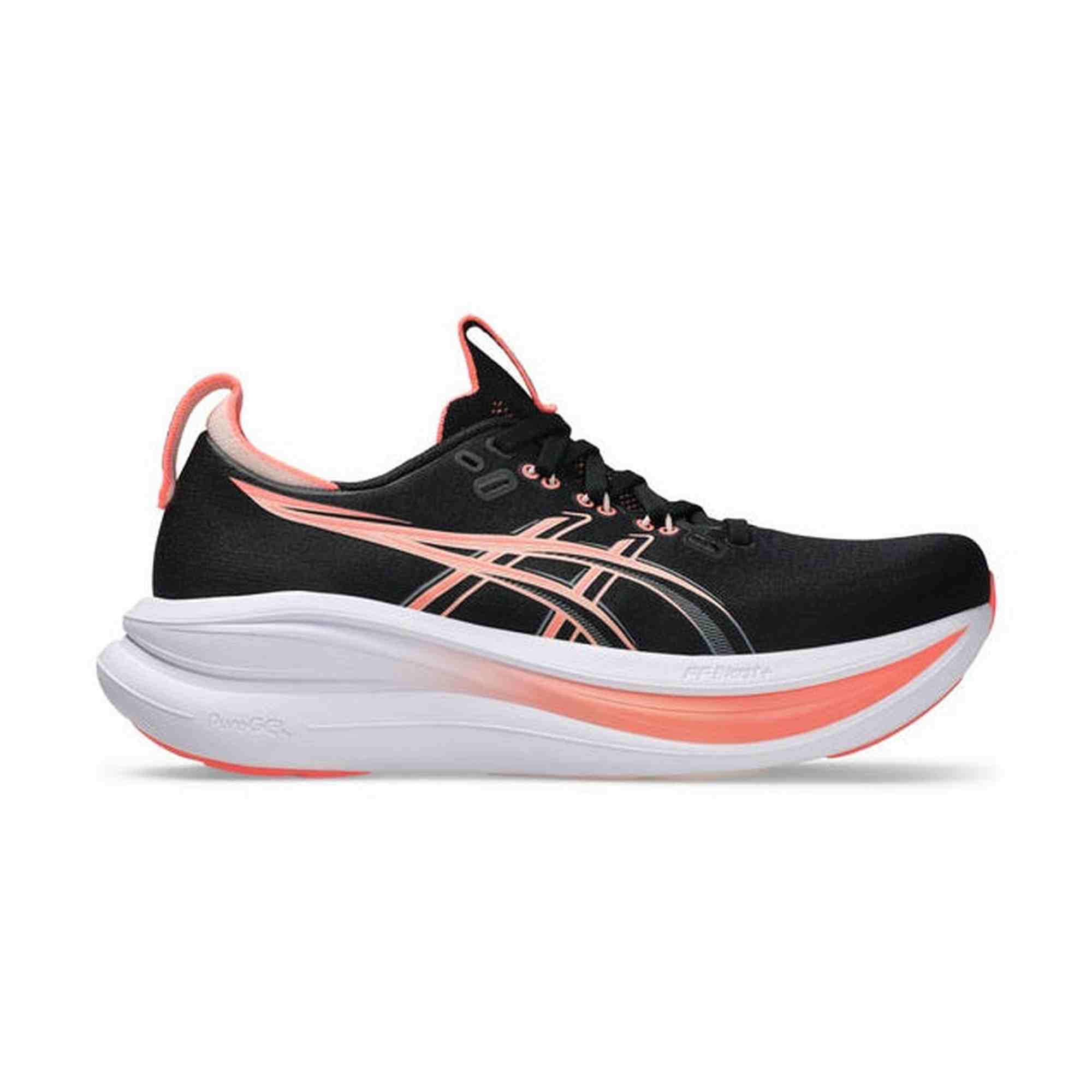Asics - Gel-Nimbus 28 Dames