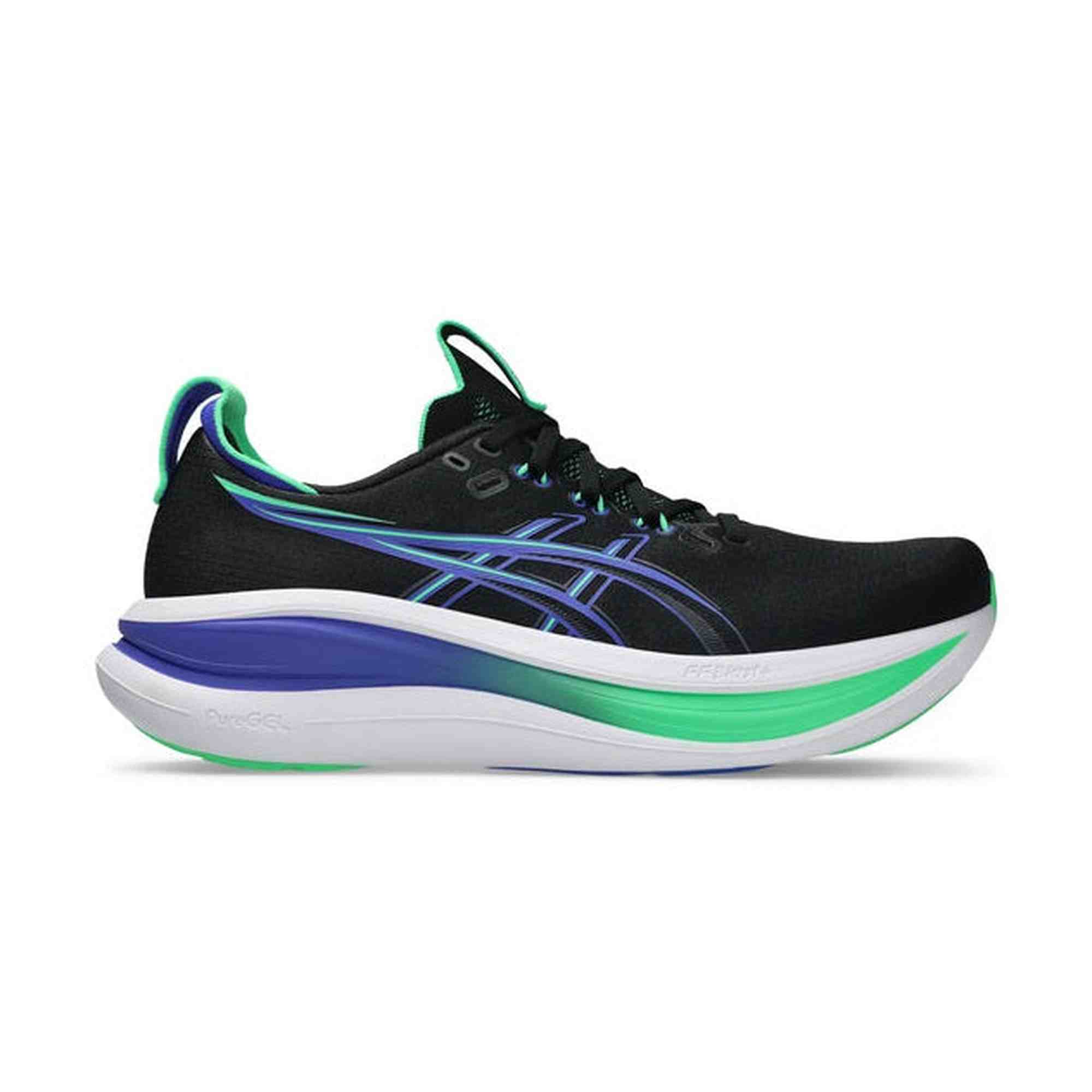 Asics - Gel-Nimbus 28 Men