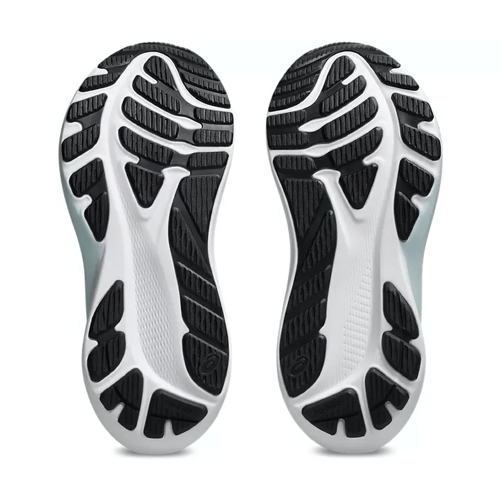 Asics - Gel-Pursue 10 Dames