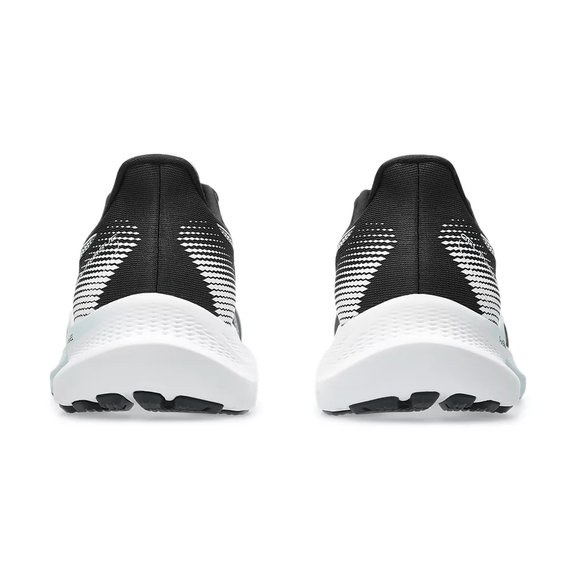 Asics - Gel-Pursue 10 Dames