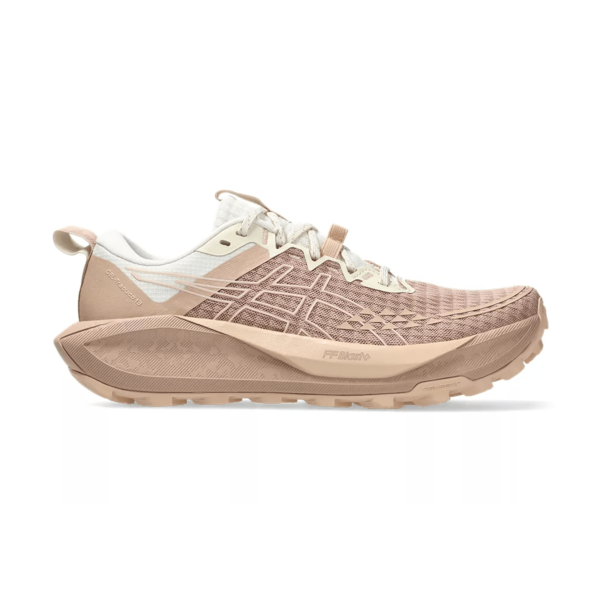 Asics - Gel-Trabuco 13 Dames