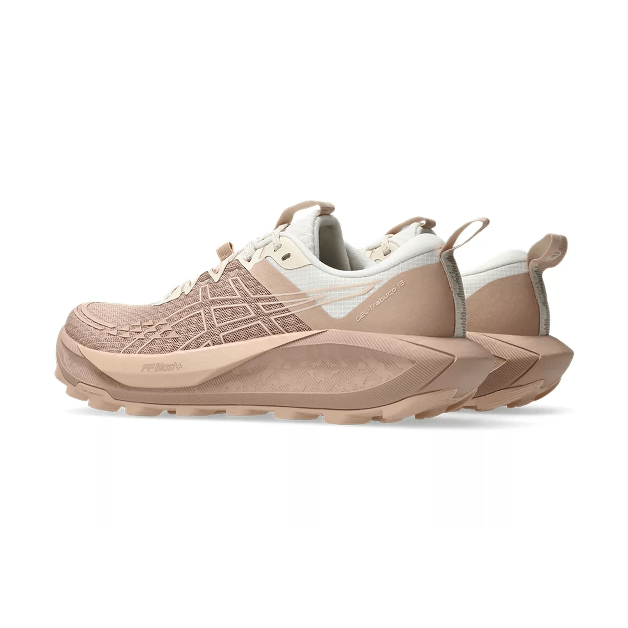 Asics - Gel-Trabuco 13 Dames