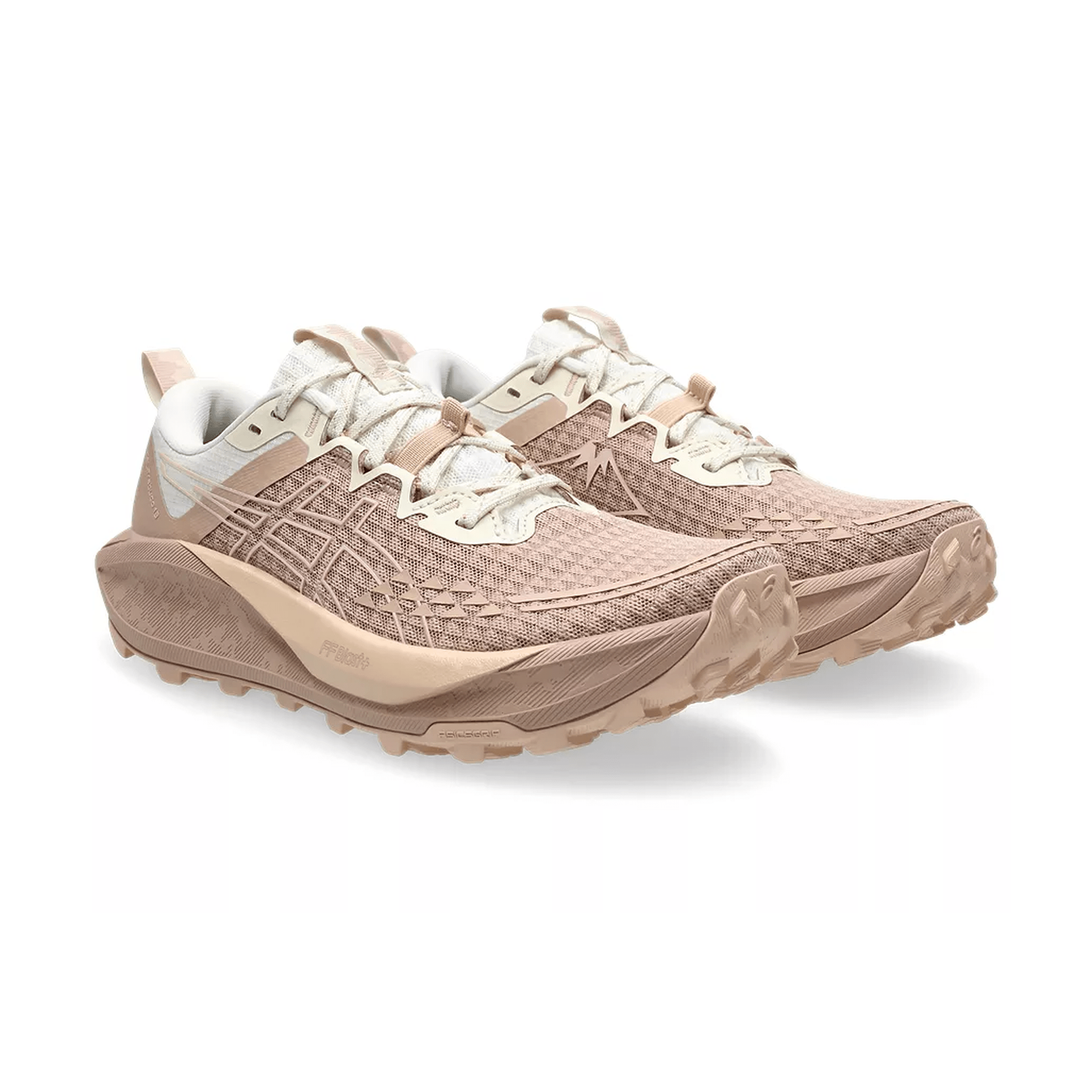 Asics - Gel-Trabuco 13 Dames
