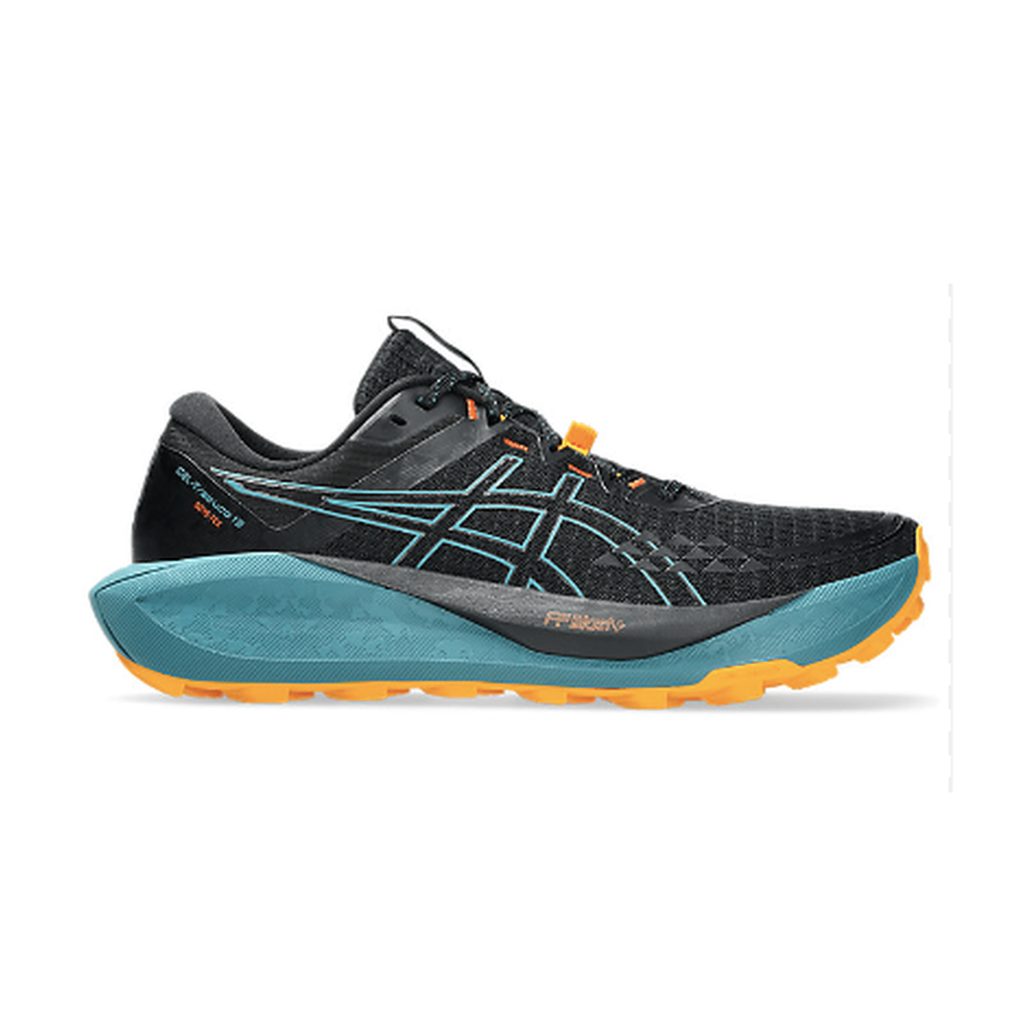 Asics - Gel-Trabuco 13 GTX Heren
