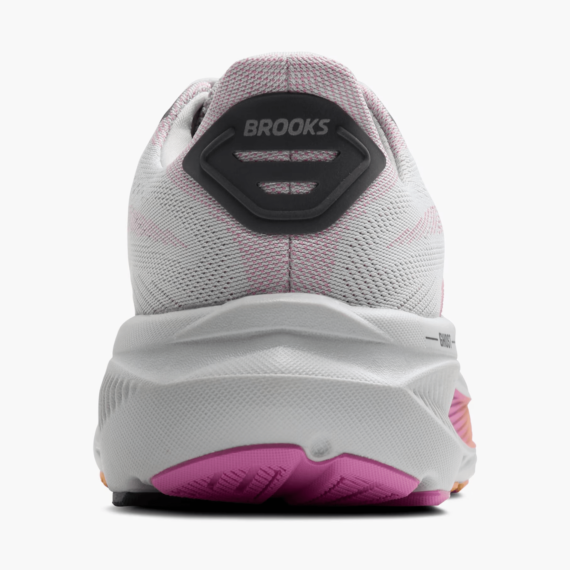 Brooks - Ghost 17 Dames