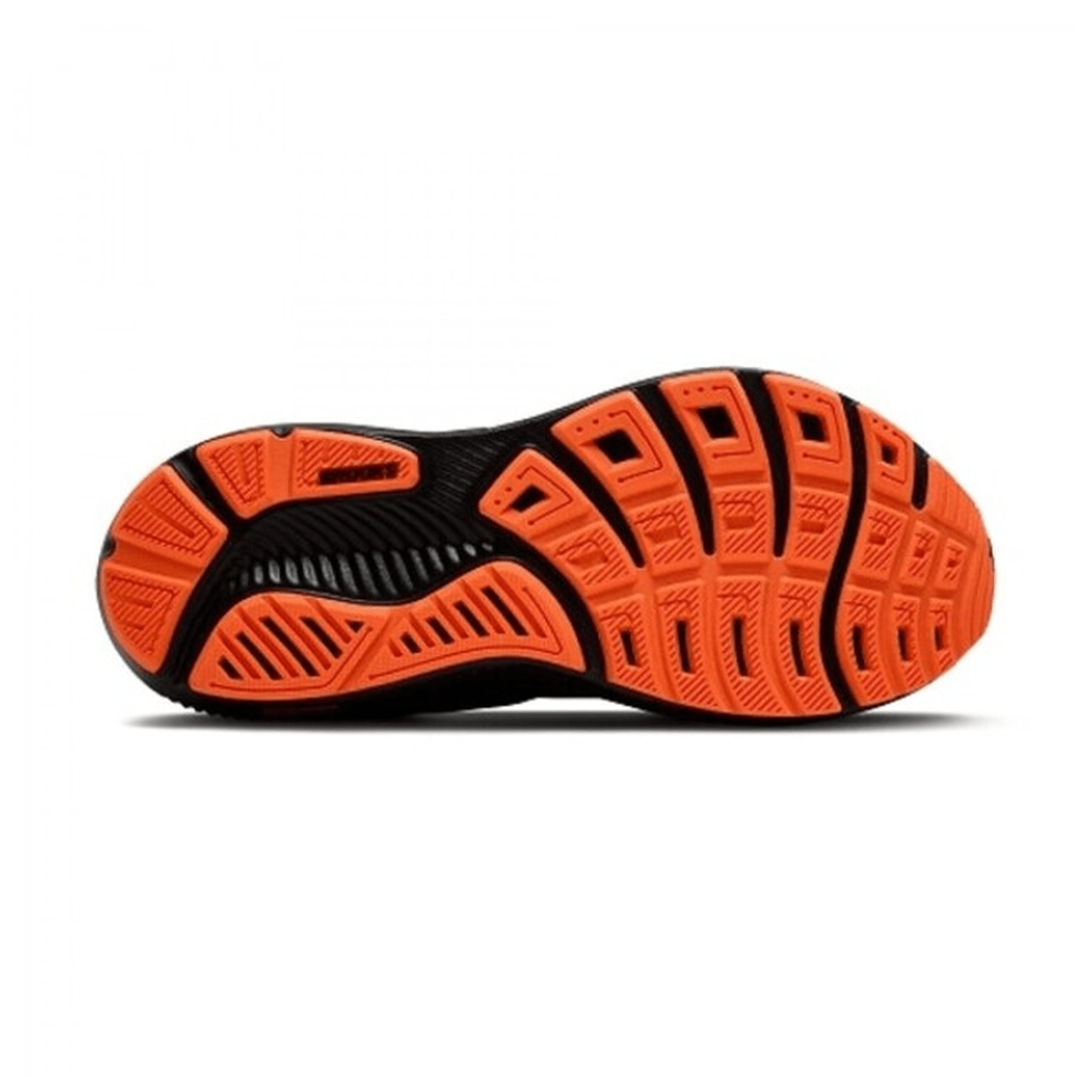 Brooks - Ghost 17 Heren