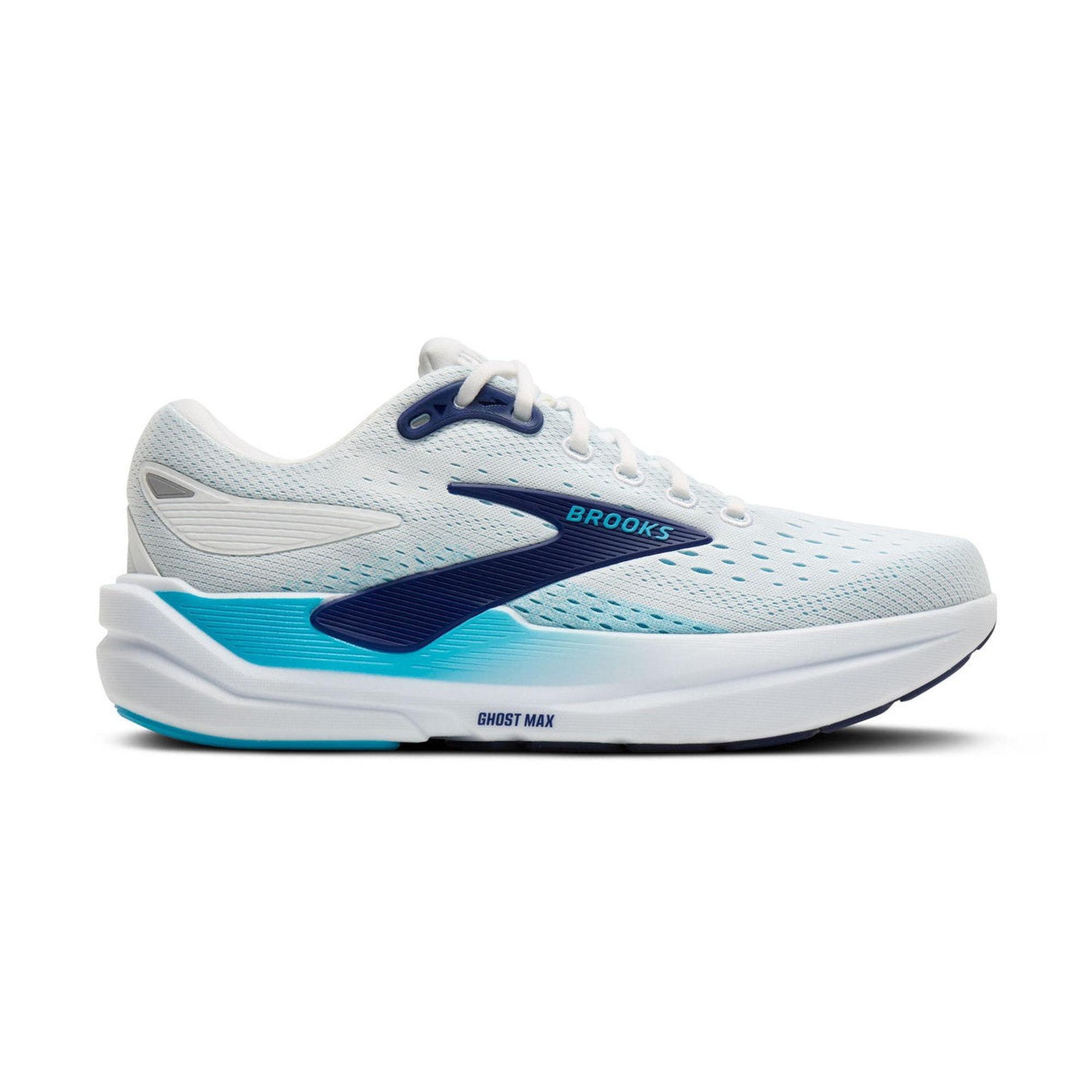 Brooks - Ghost Max 3 Heren