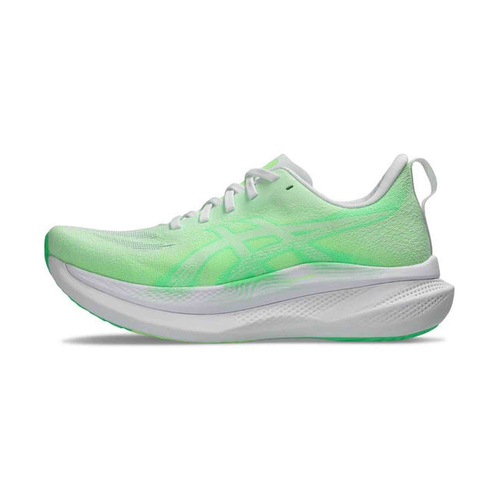 Asics - Glideride Max 2 Dames