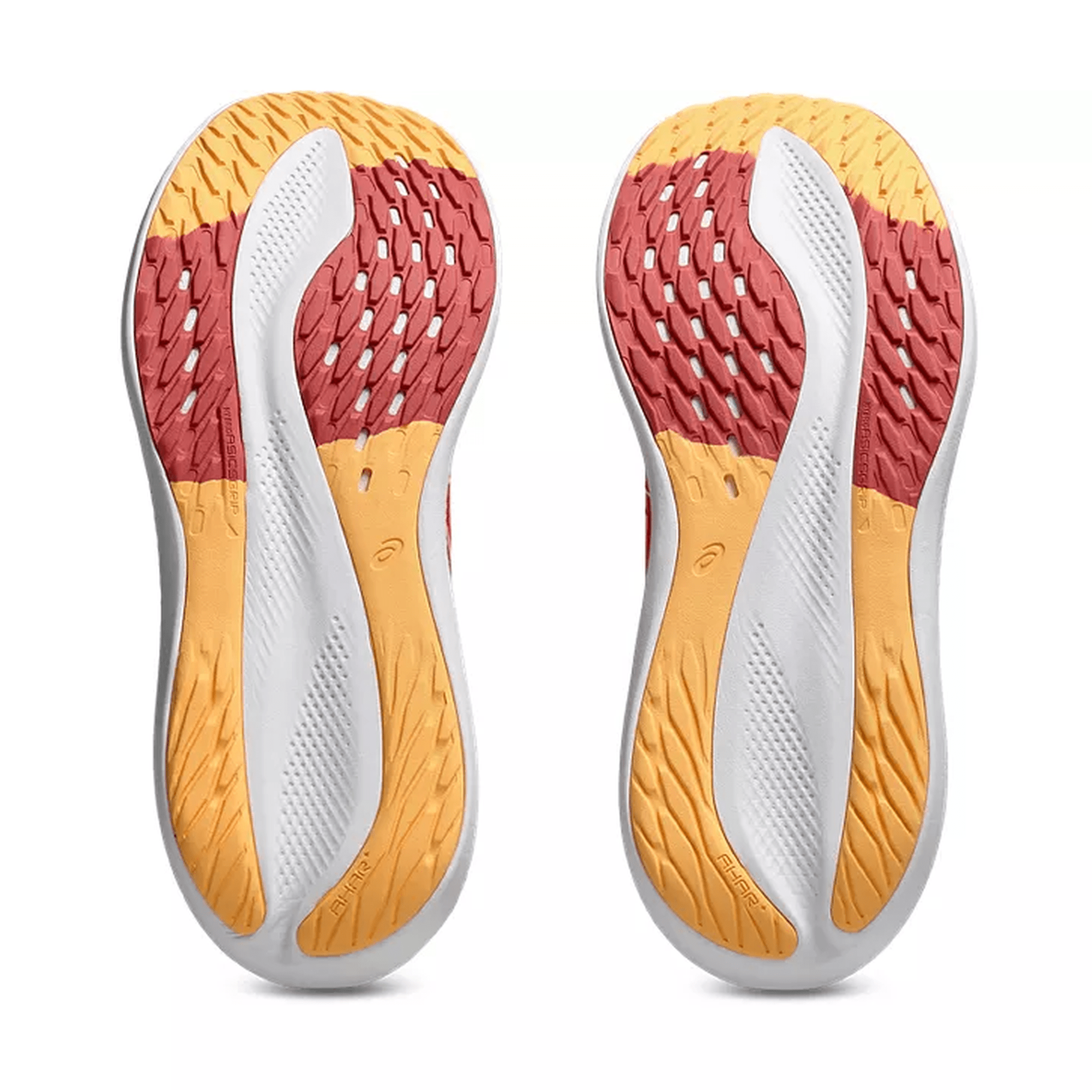 Asics - Glideride Max Dames