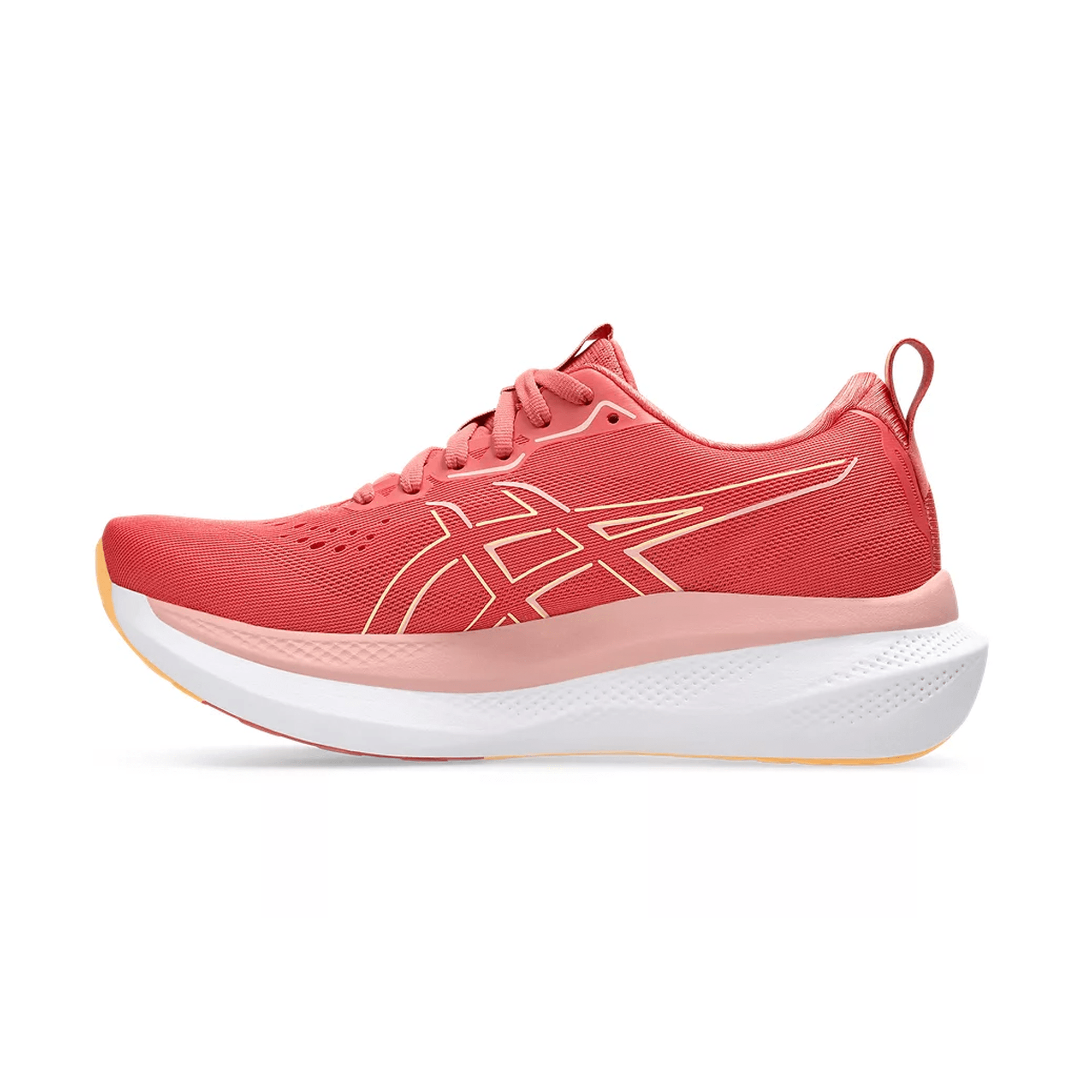 Asics - Glideride Max Dames
