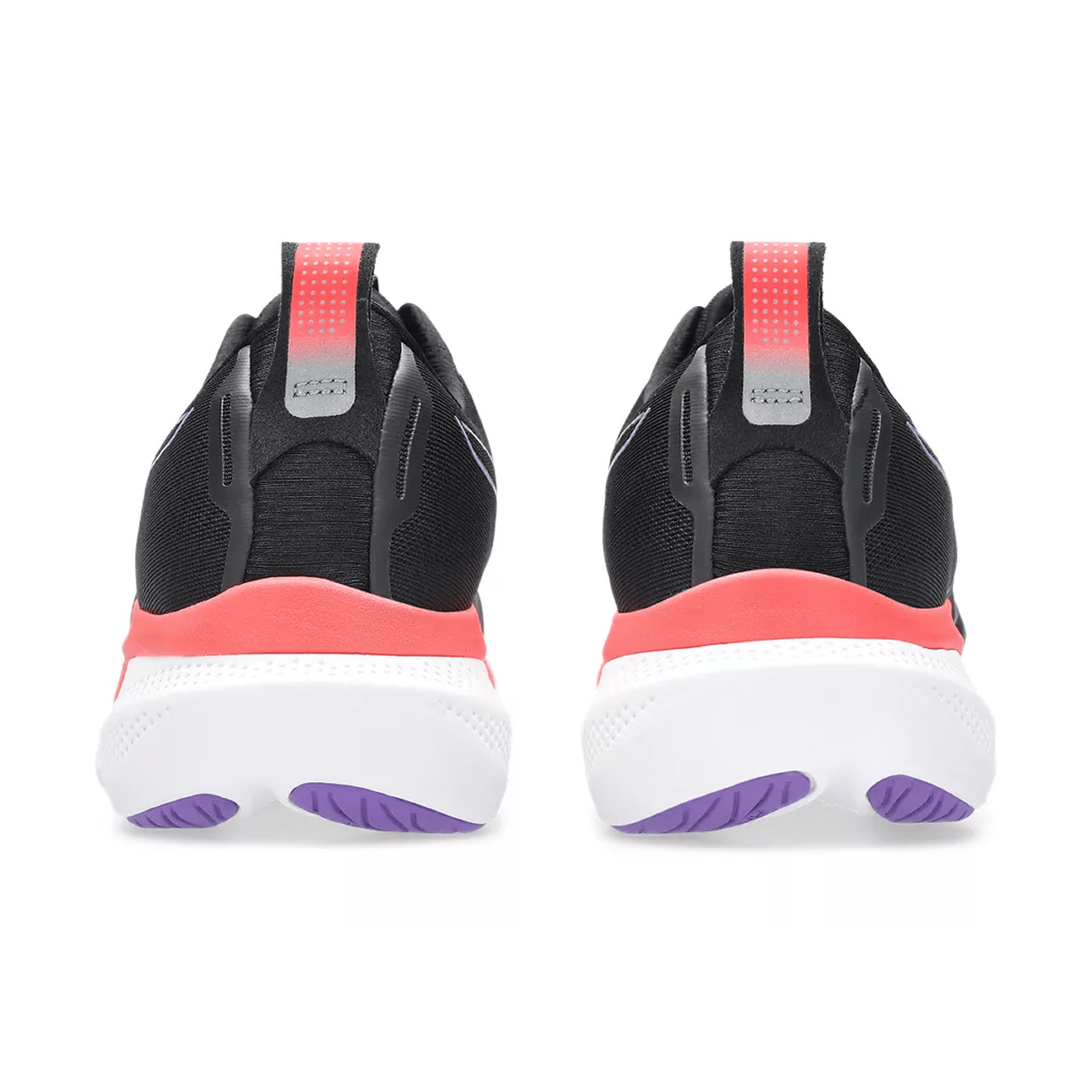 Asics - Glideride Max Heren