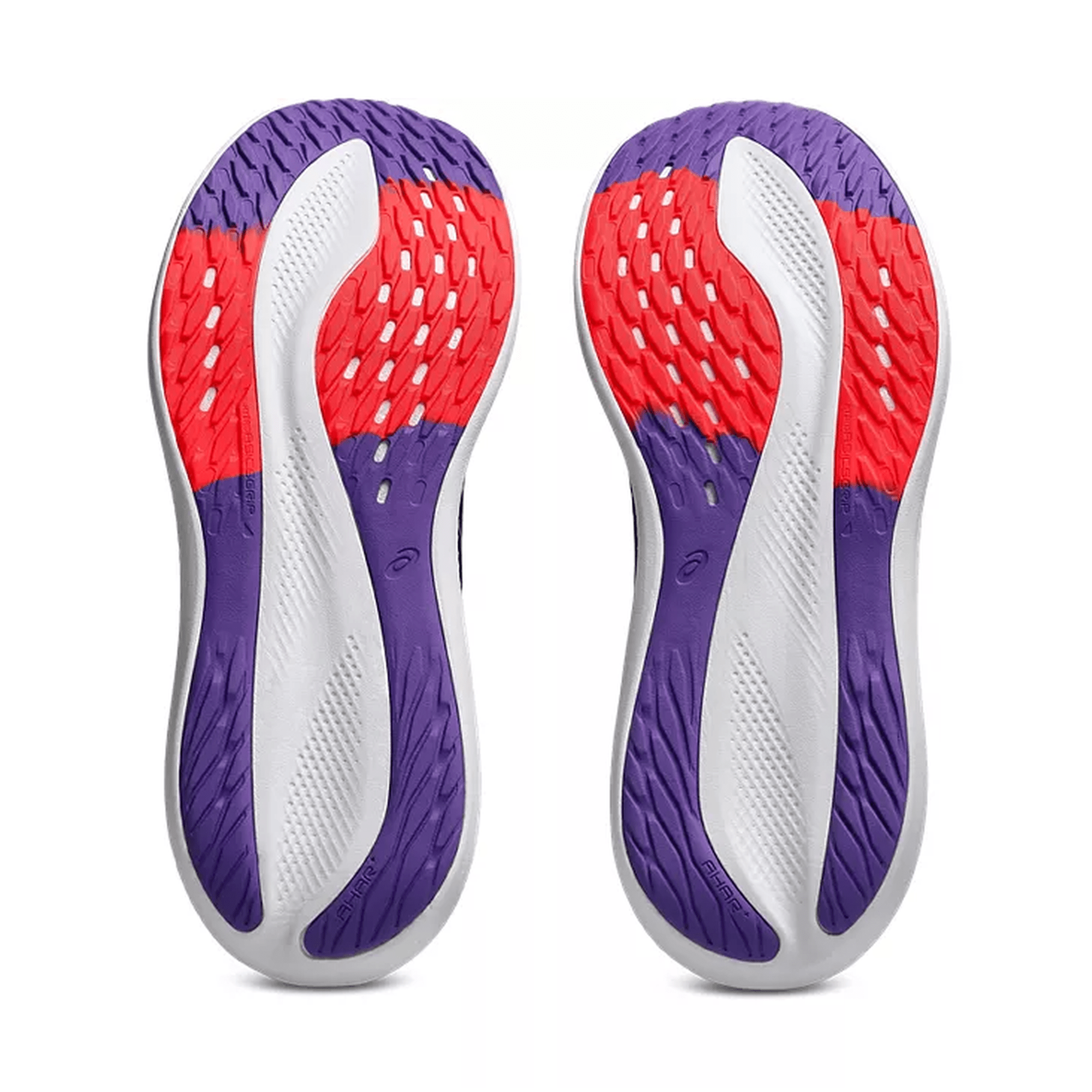 Asics - Glideride Max Heren