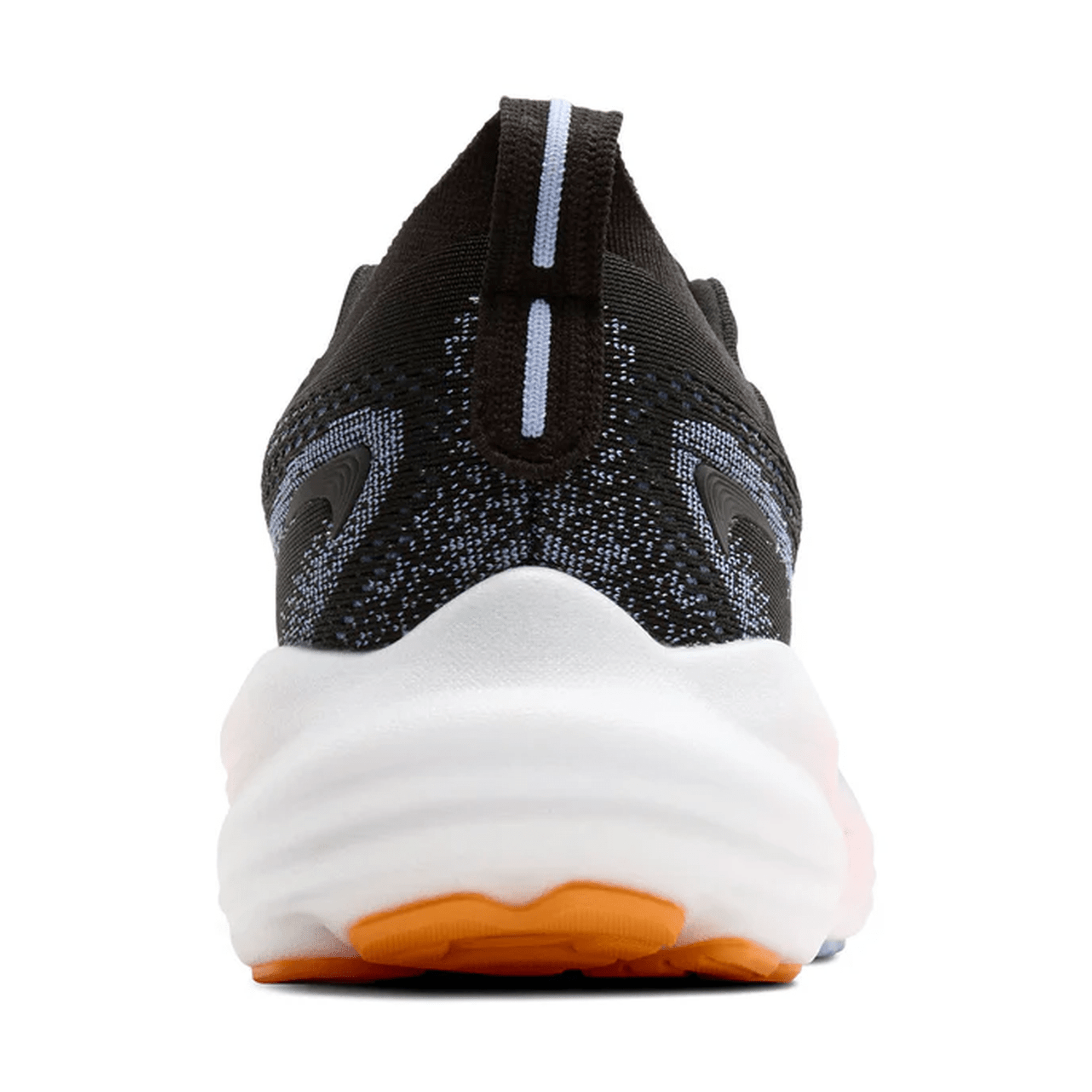 Brooks - Glycerin 22 Dames