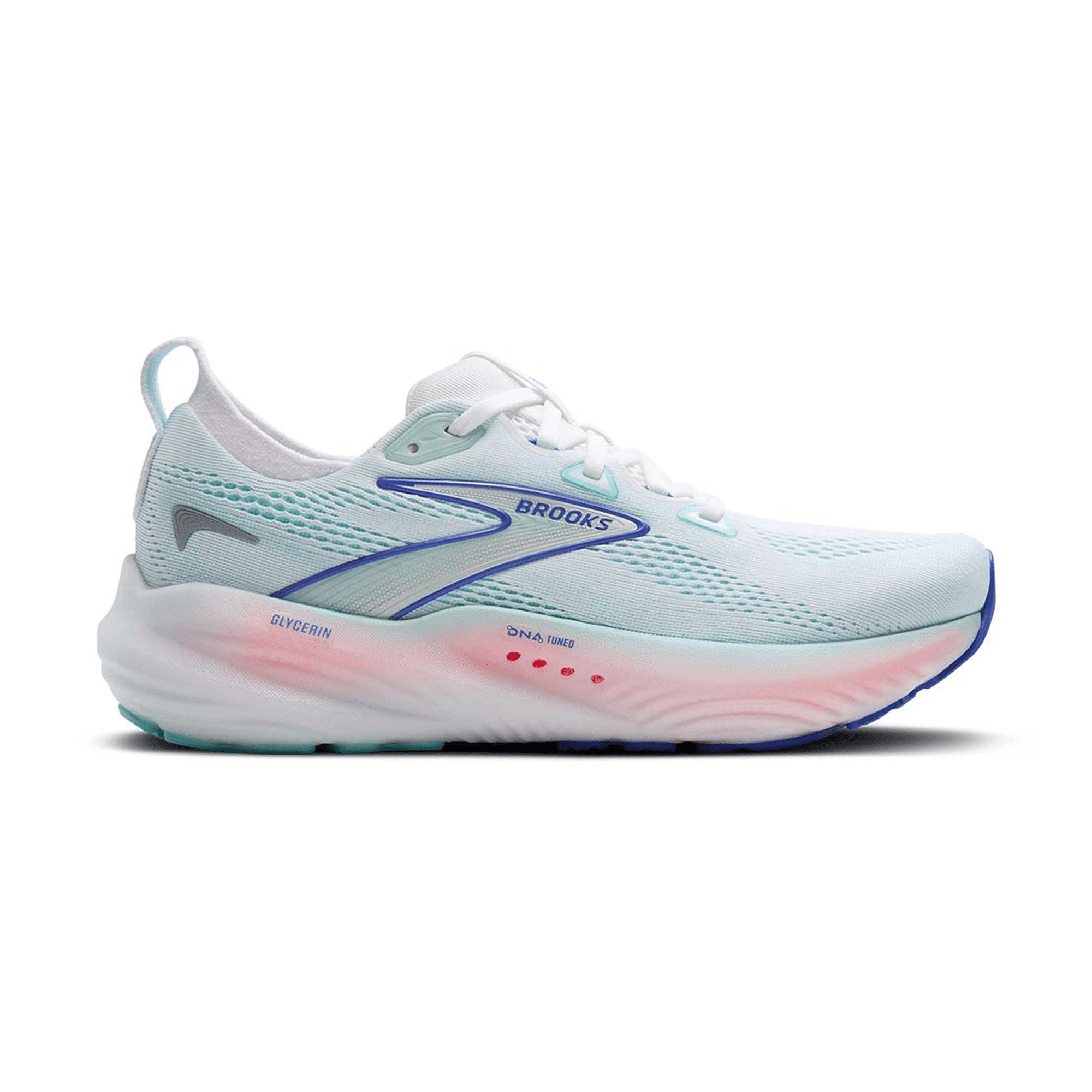 Brooks - Glycerin 22 Dames