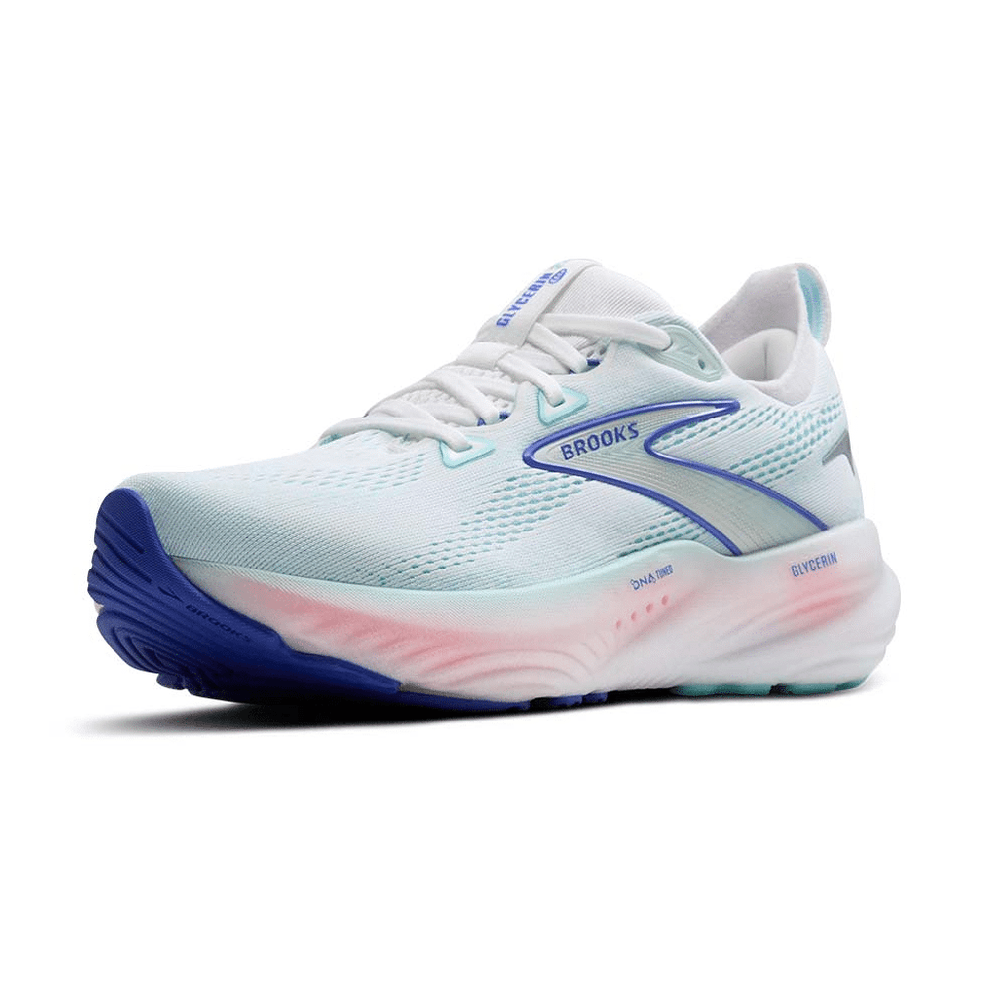 Brooks - Glycerin 22 Dames