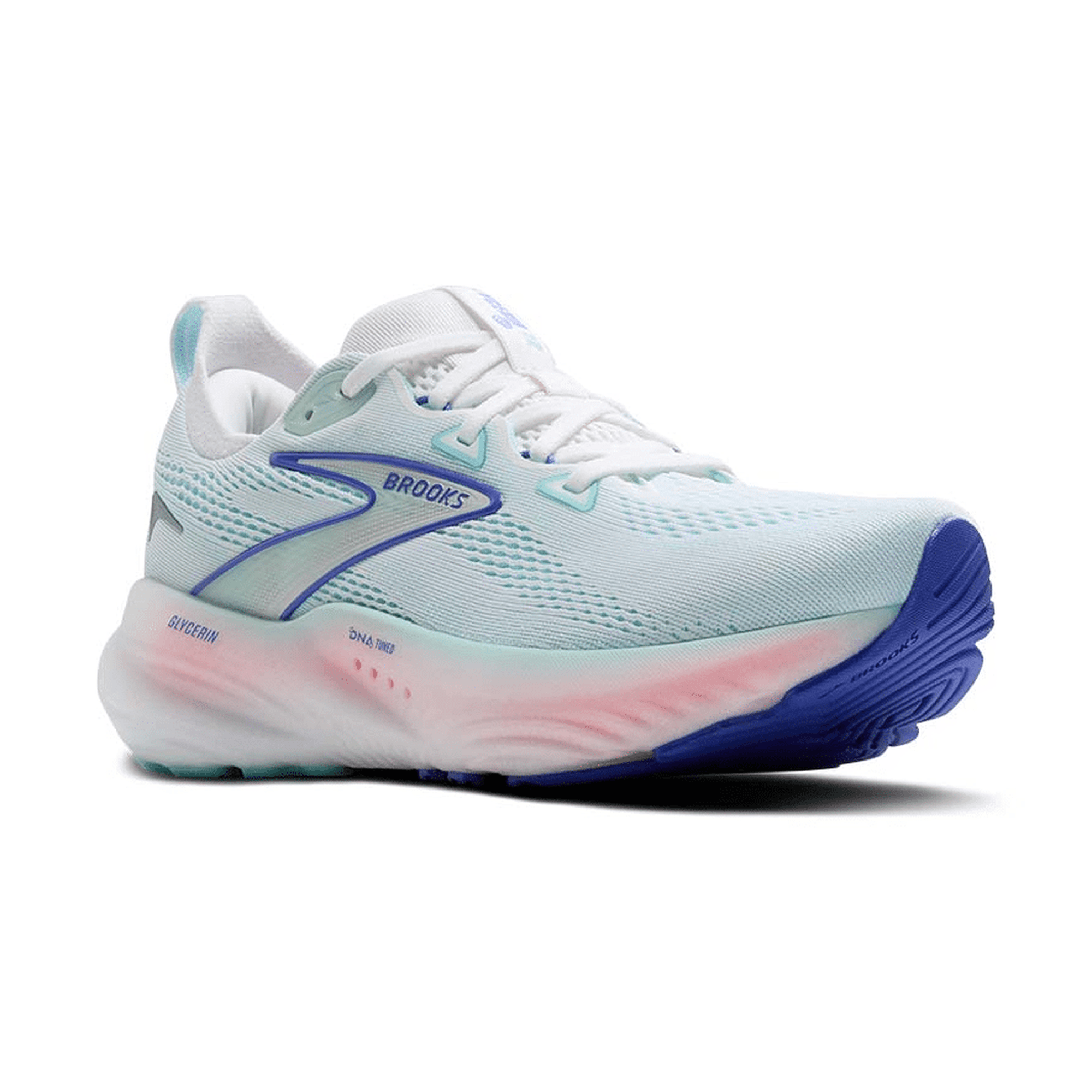 Brooks - Glycerin 22 Dames