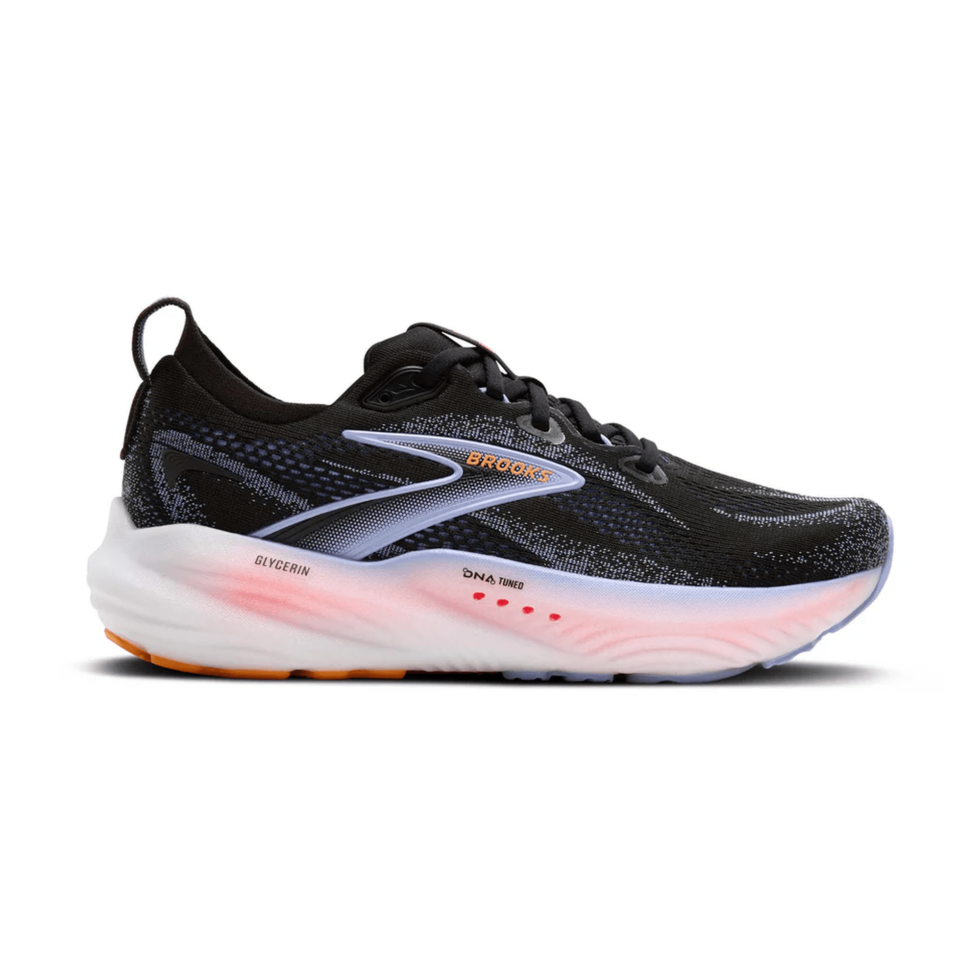 Brooks - Glycerin 22 Dames
