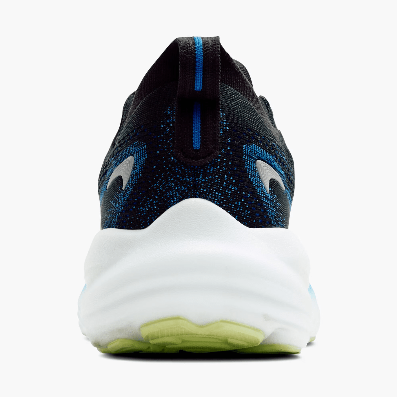 Brooks - Glycerin 22 Wide Heren