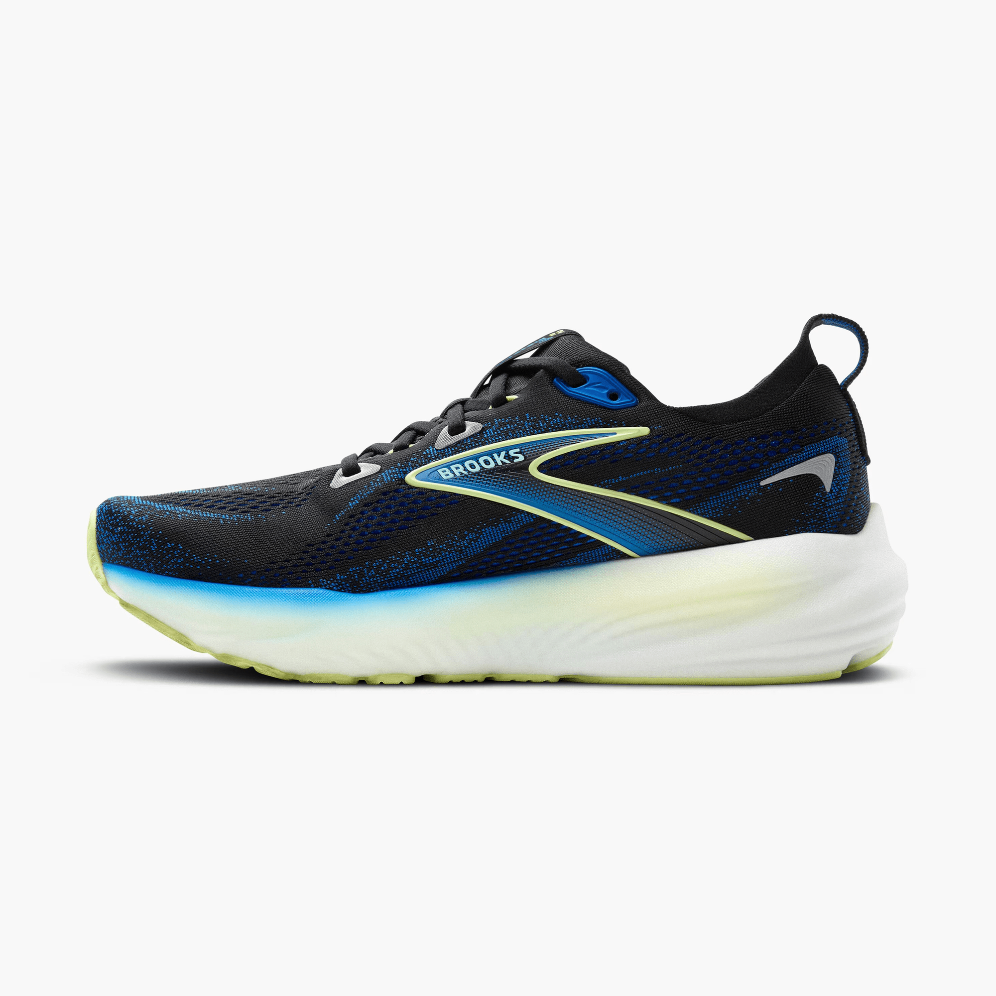 Brooks - Glycerin 22 Wide Heren