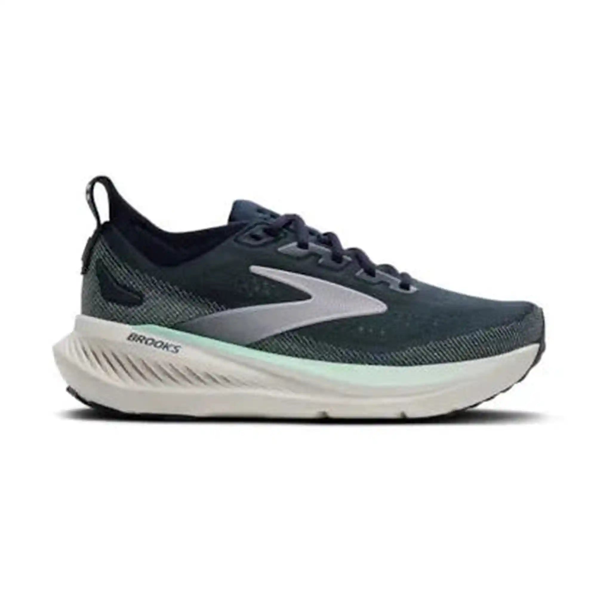 Brooks - Glycerin 23 Dames