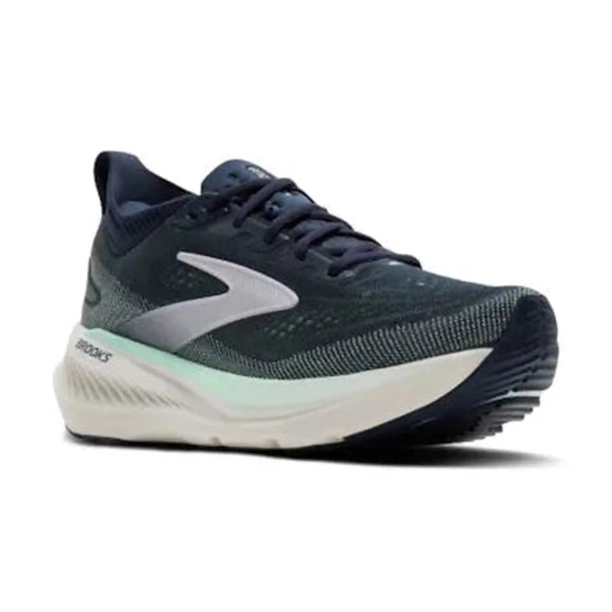 Brooks - Glycerin 23 Dames