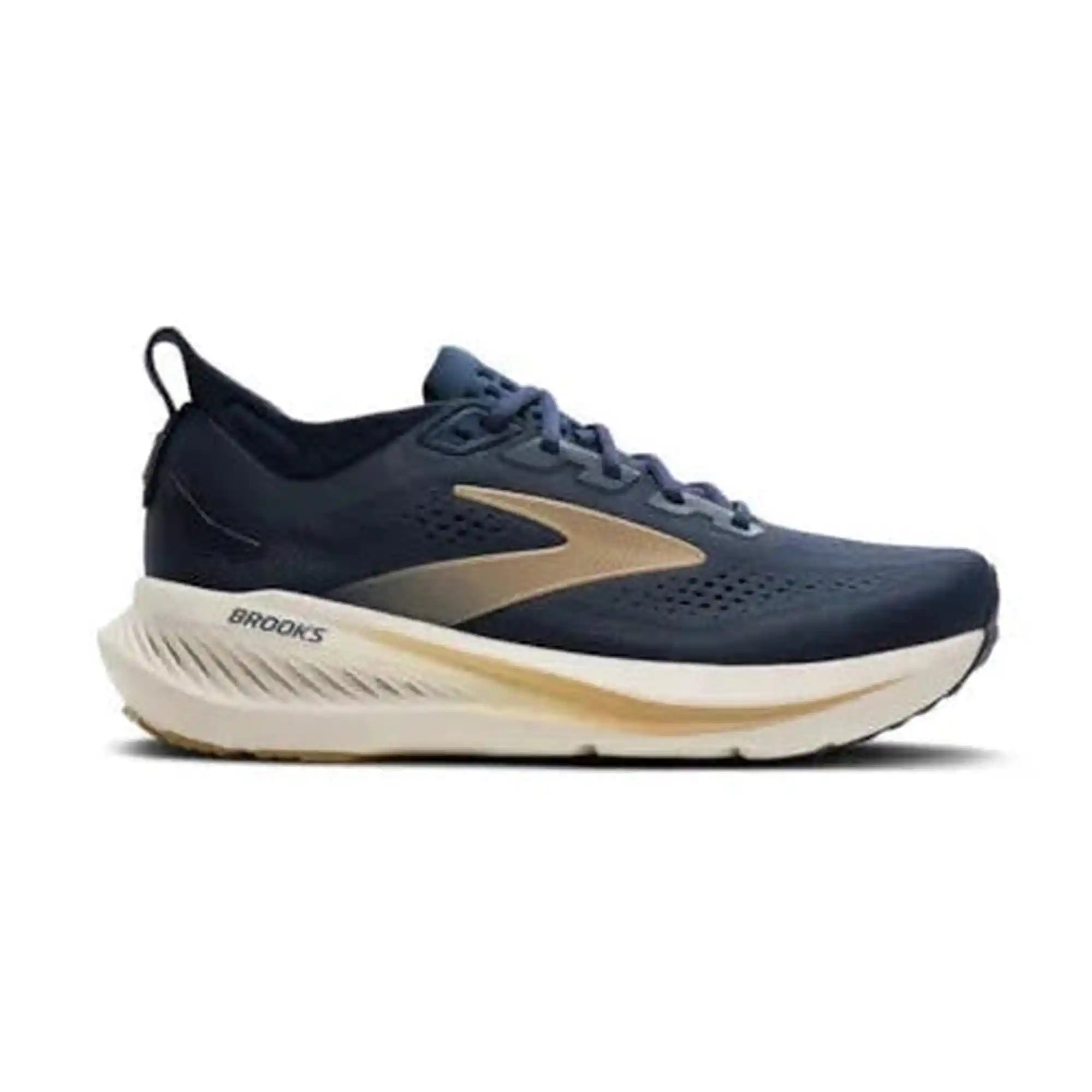 Brooks - Glycerin 23 Heren