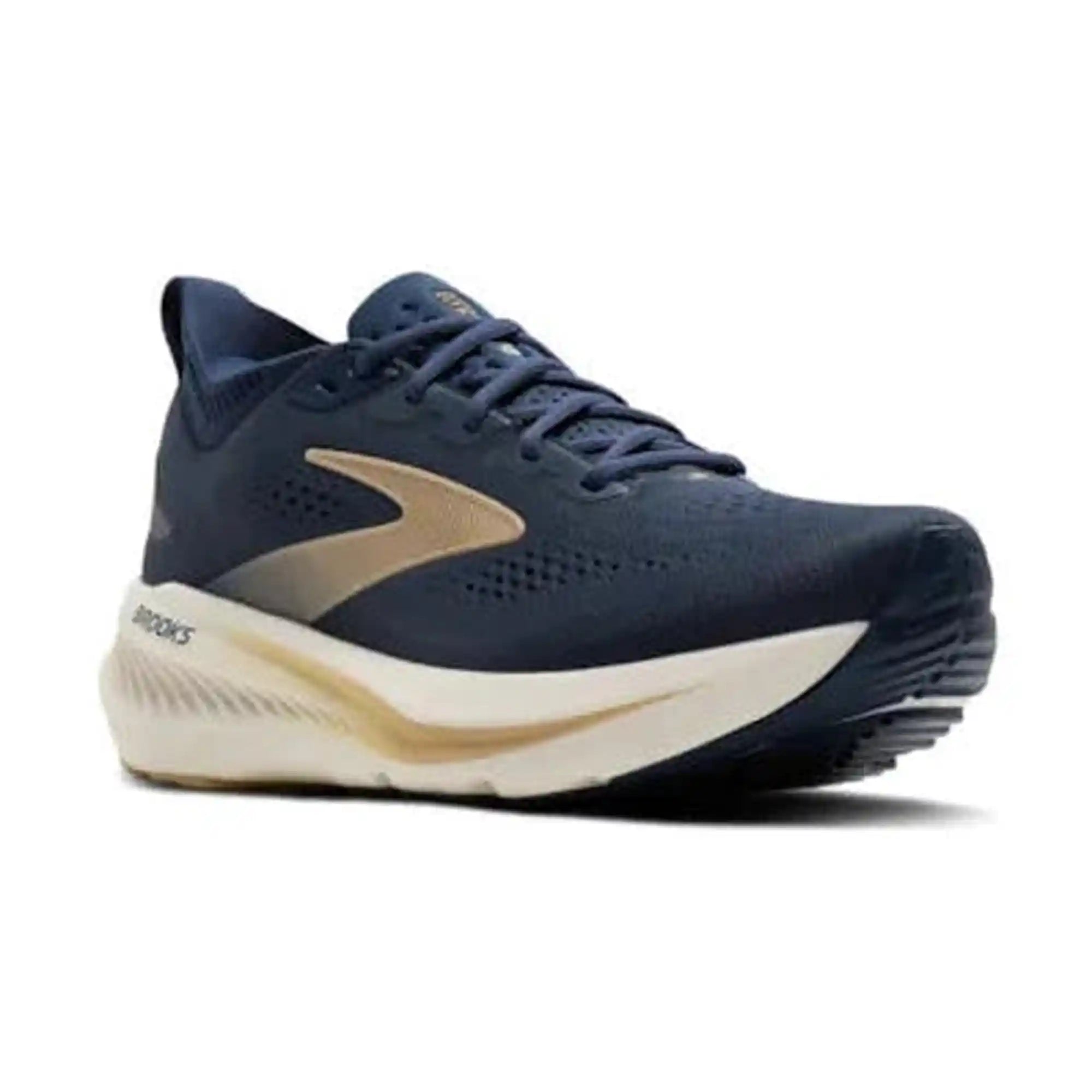 Brooks - Glycerin 23 Heren