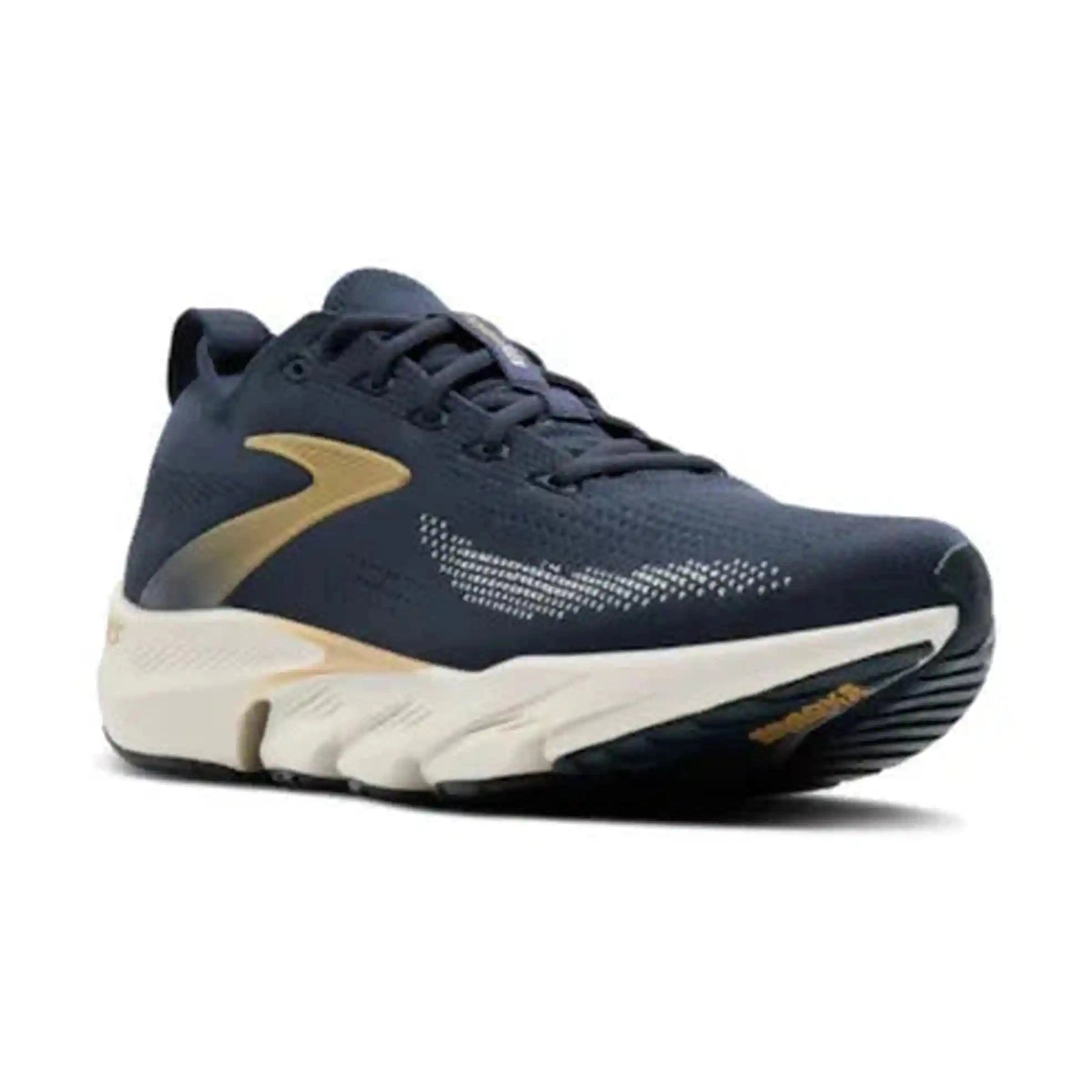 Brooks - Glycerin Flex Heren