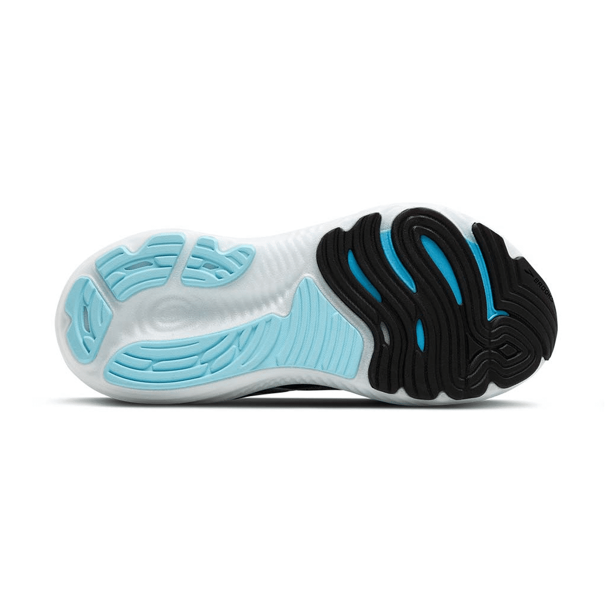 Brooks - Glycerin GTS 22 Heren