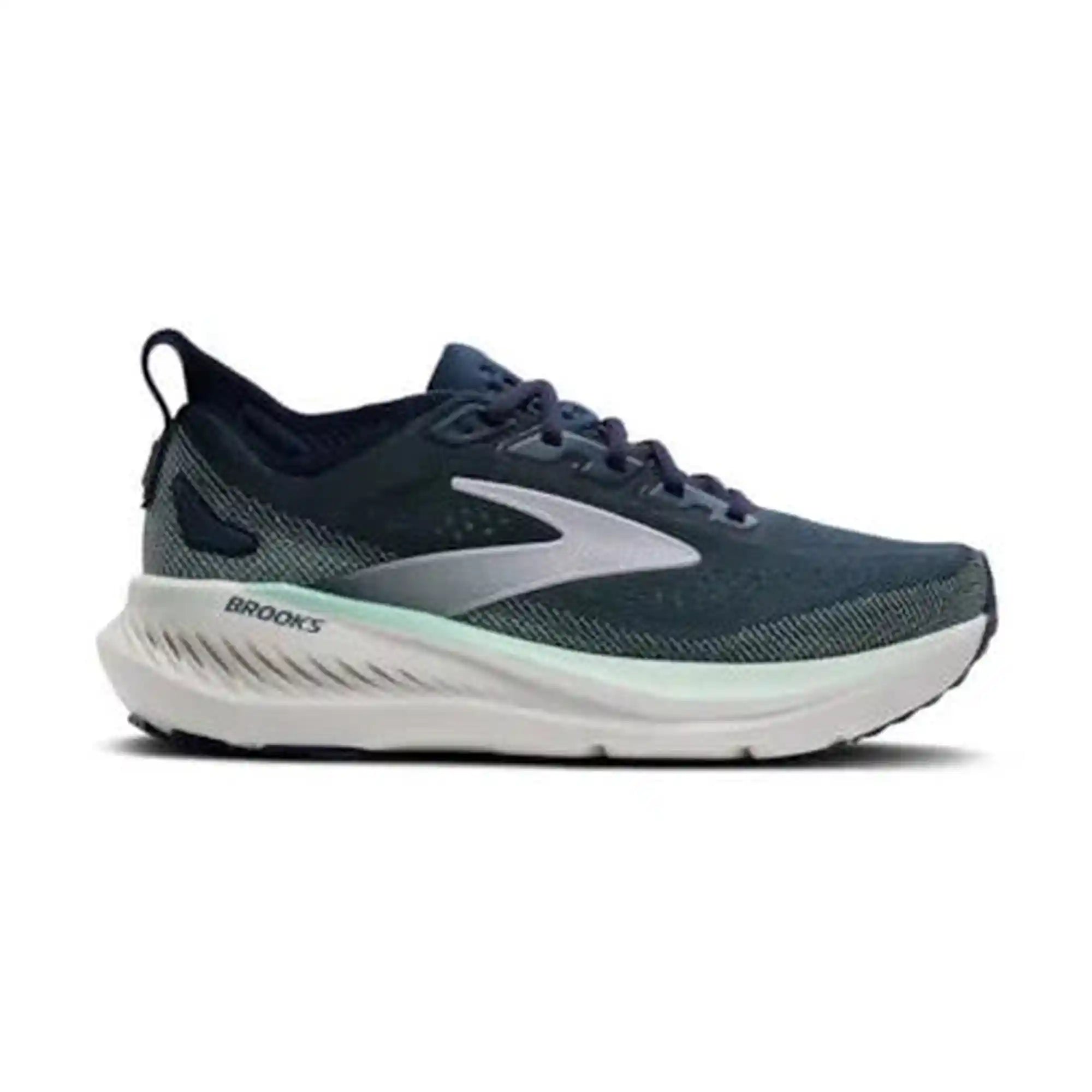 Brooks - Glycerin GTS 23 Dames