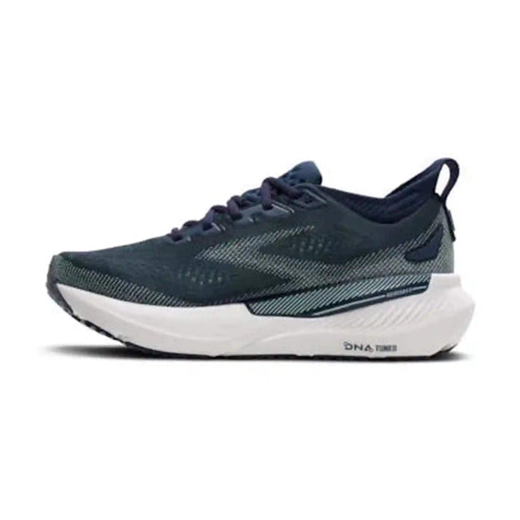 Brooks - Glycerin GTS 23 Dames