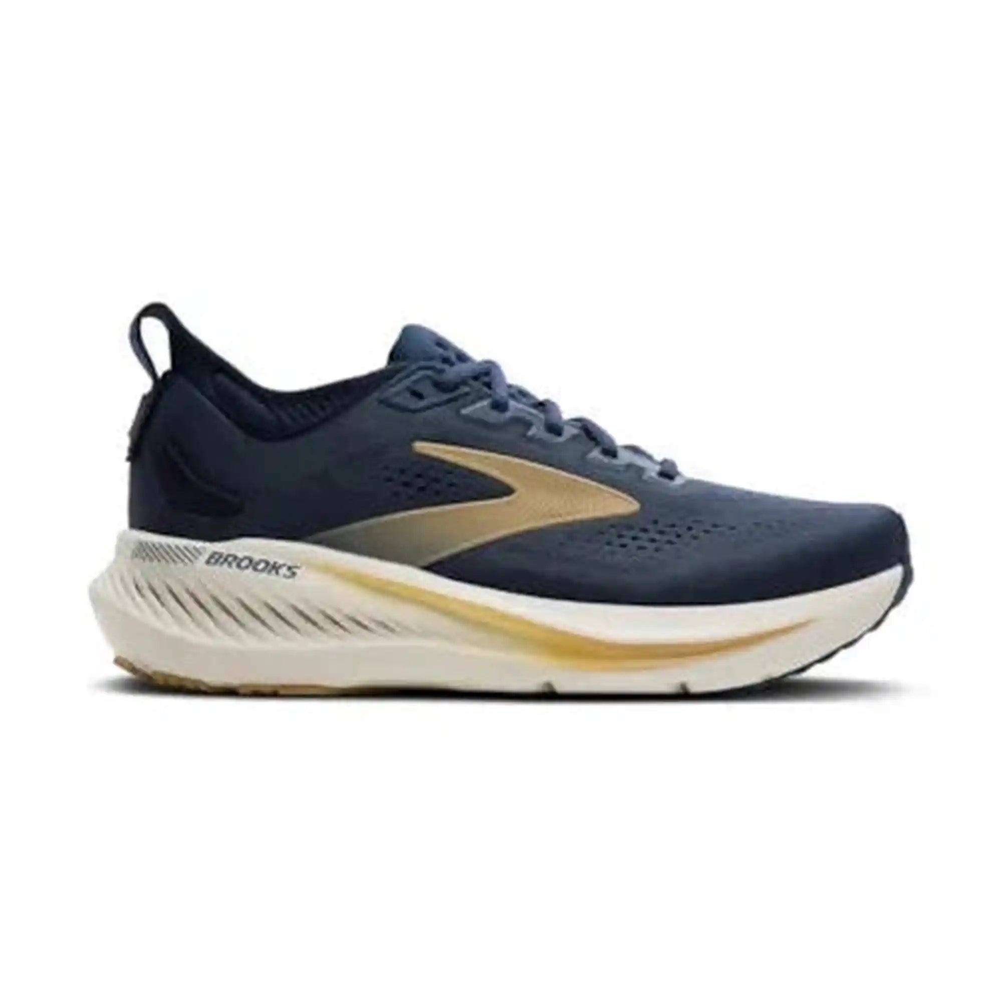 Brooks - Glycerin GTS 23 Heren