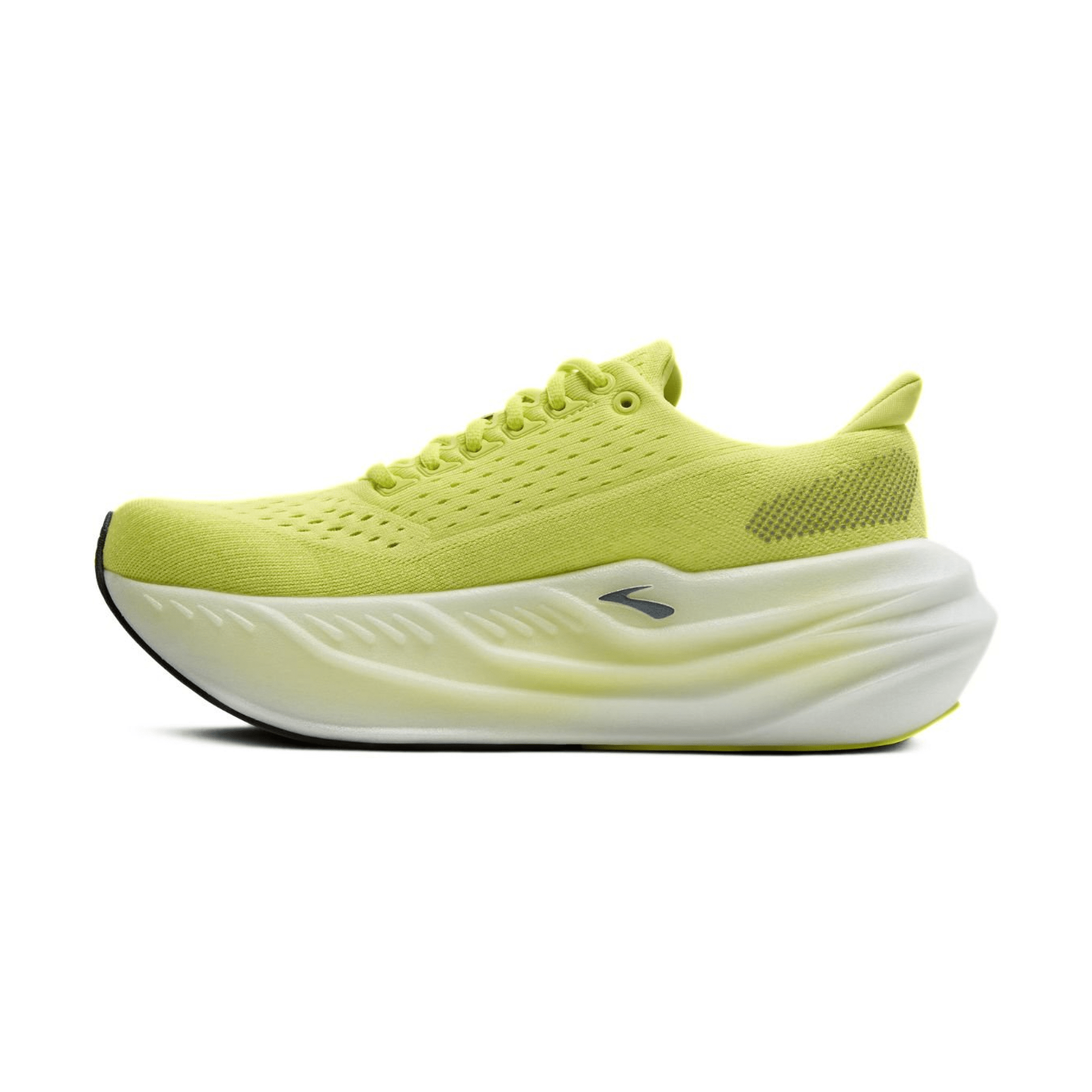 Brooks - Glycerin Max Dames