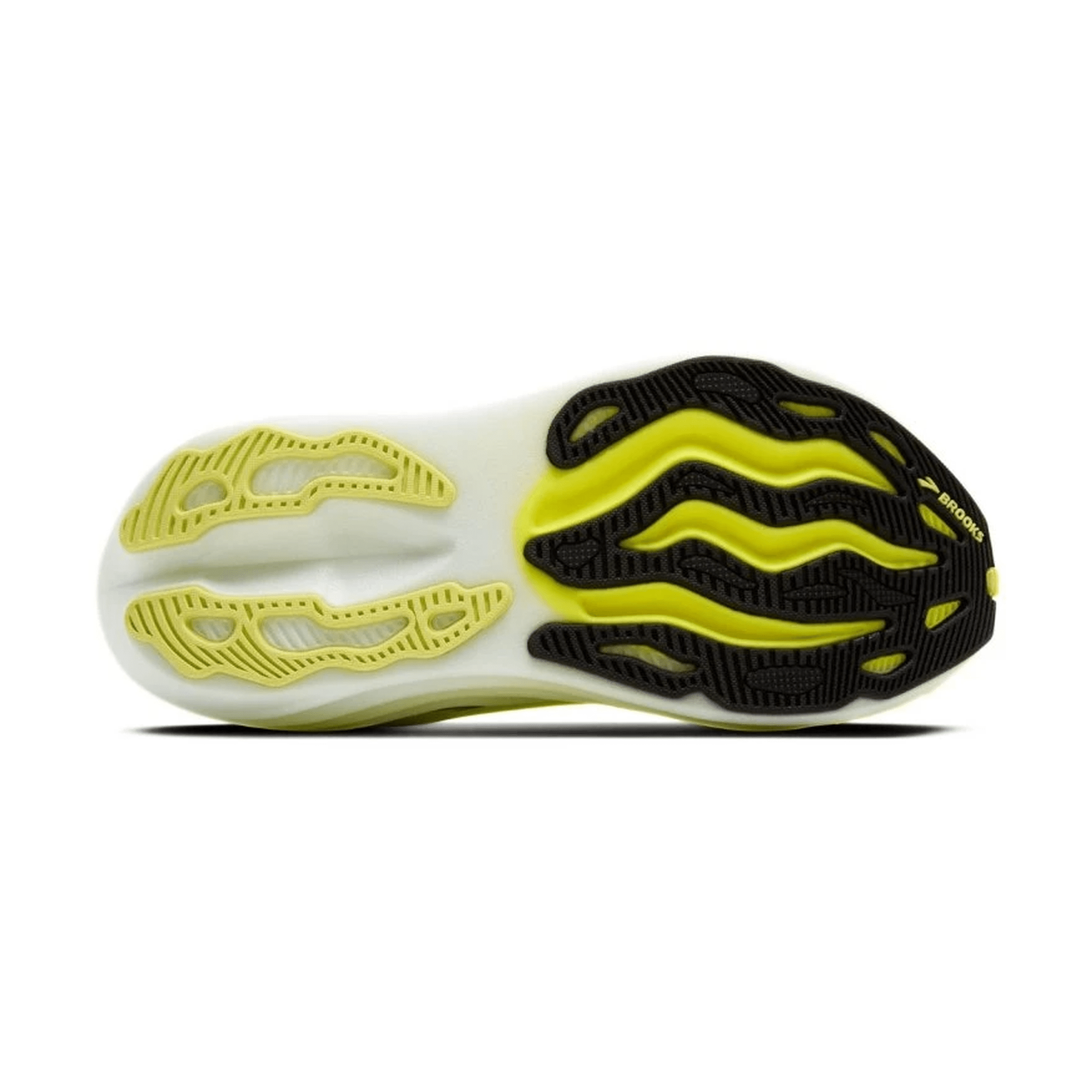 Brooks - Glycerin Max Dames