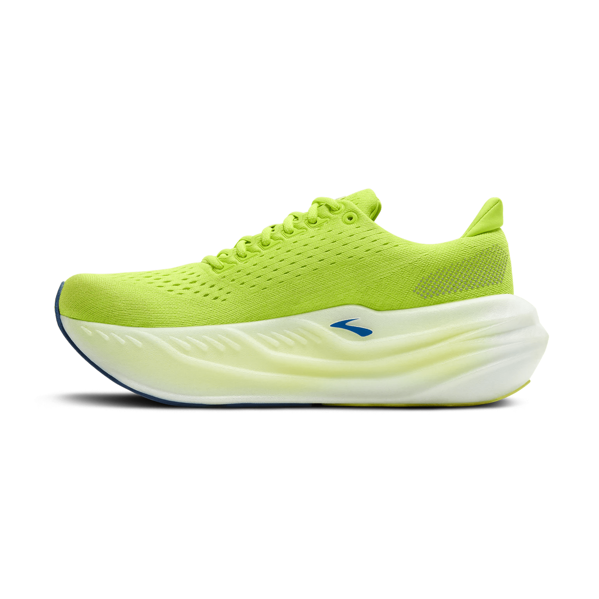 Brooks - Glycerin Max Heren