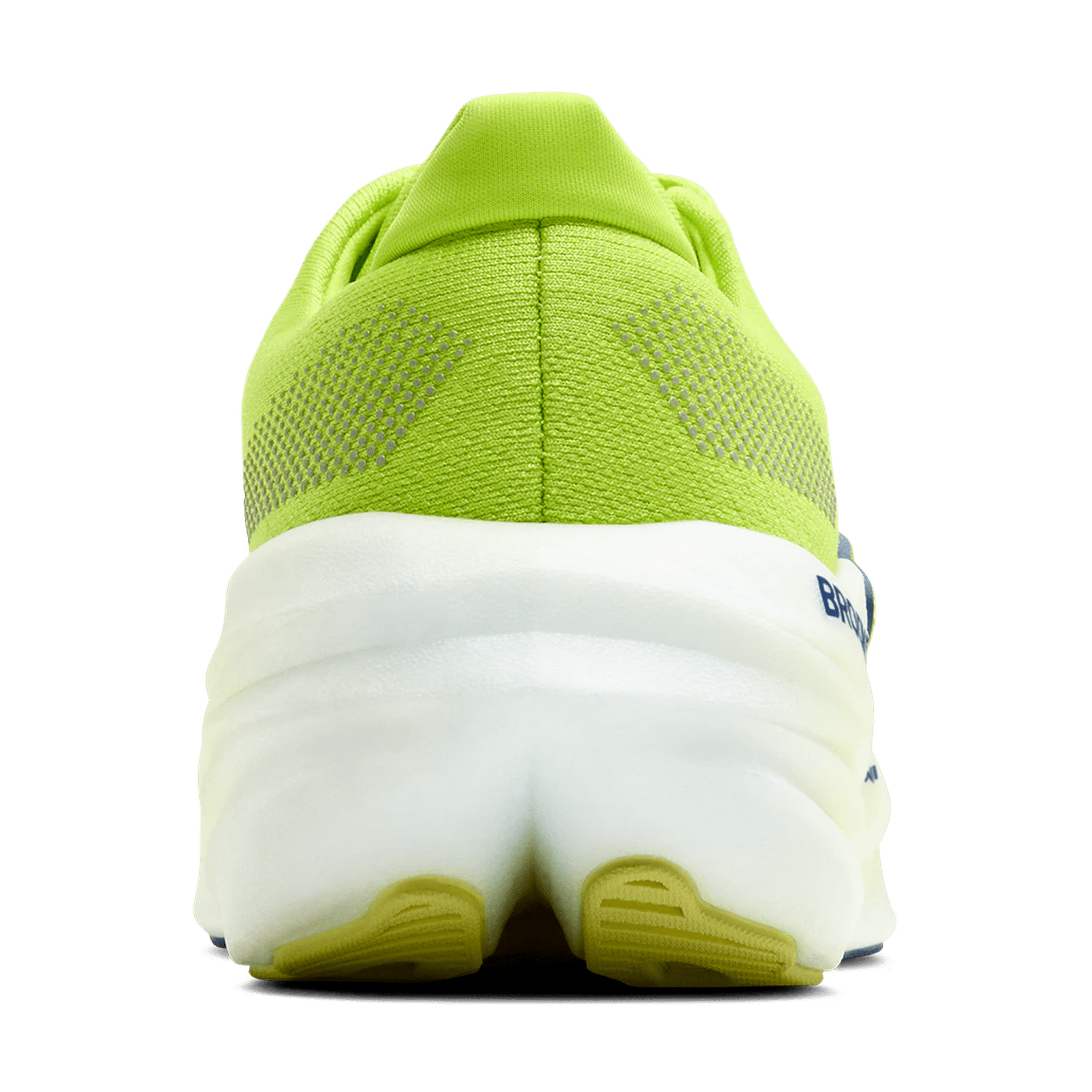 Brooks - Glycerin Max Heren