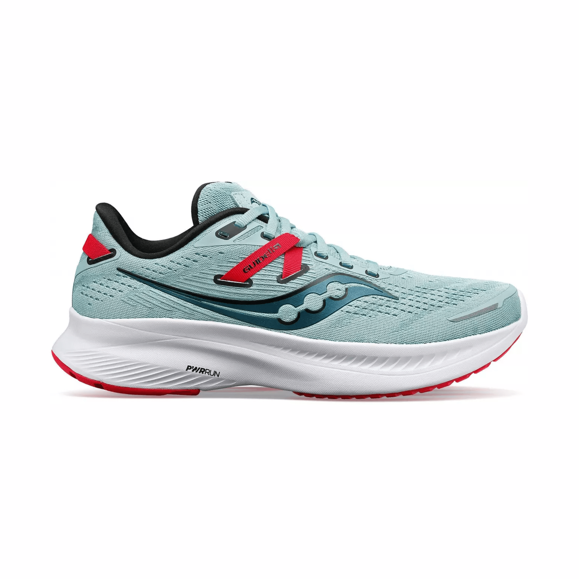 Saucony - Guide 16 Dames