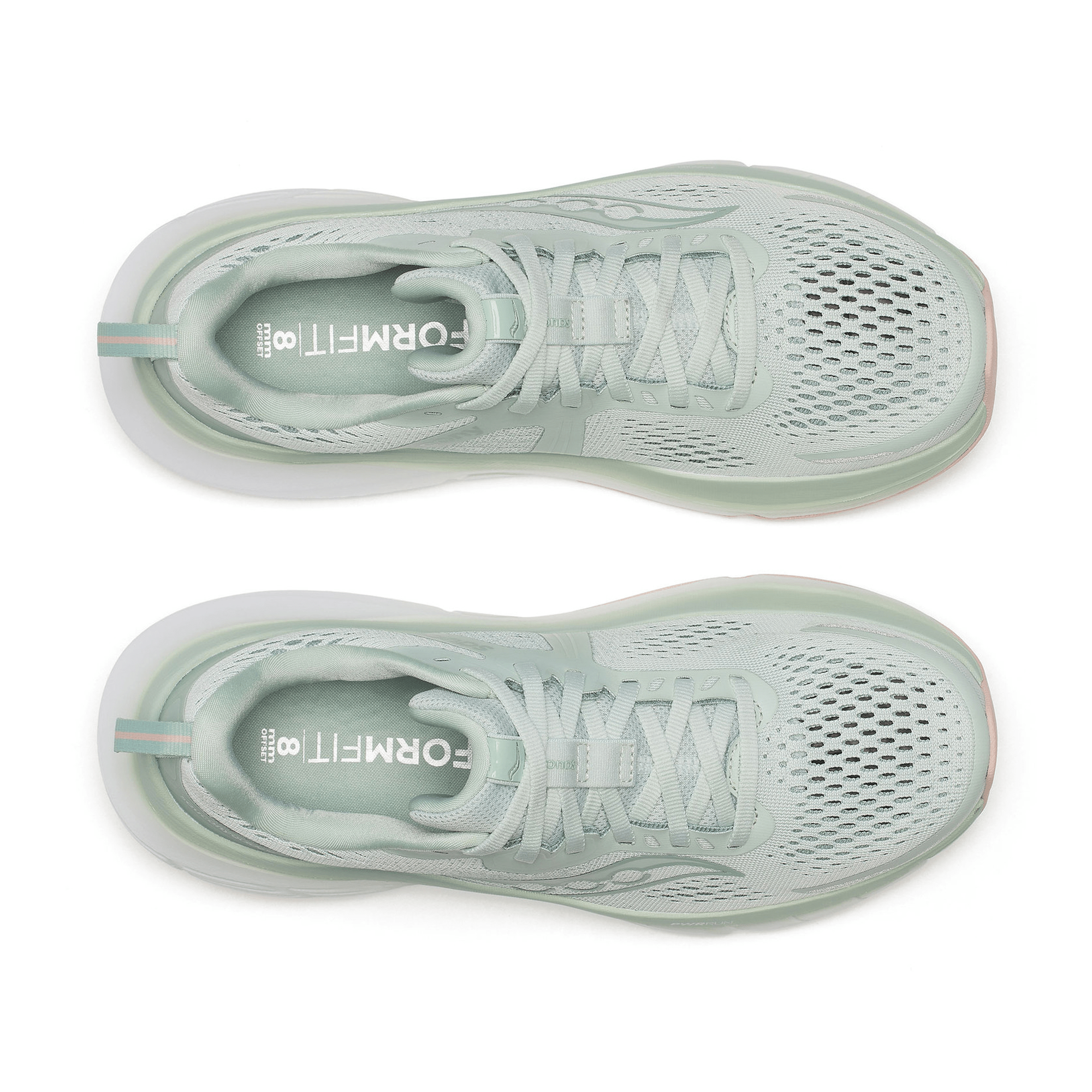 Saucony - Guide 18 Dames