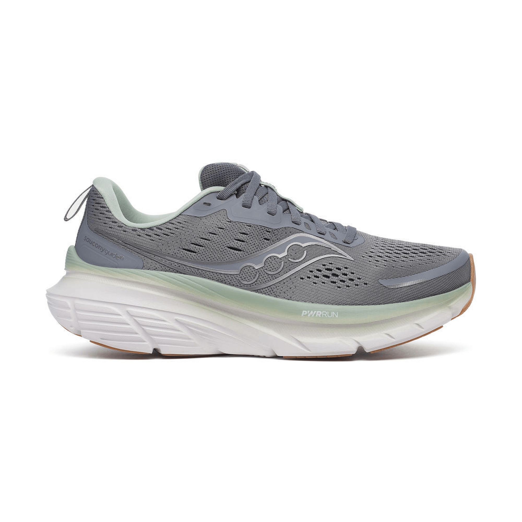 Saucony - Guide 18 Heren