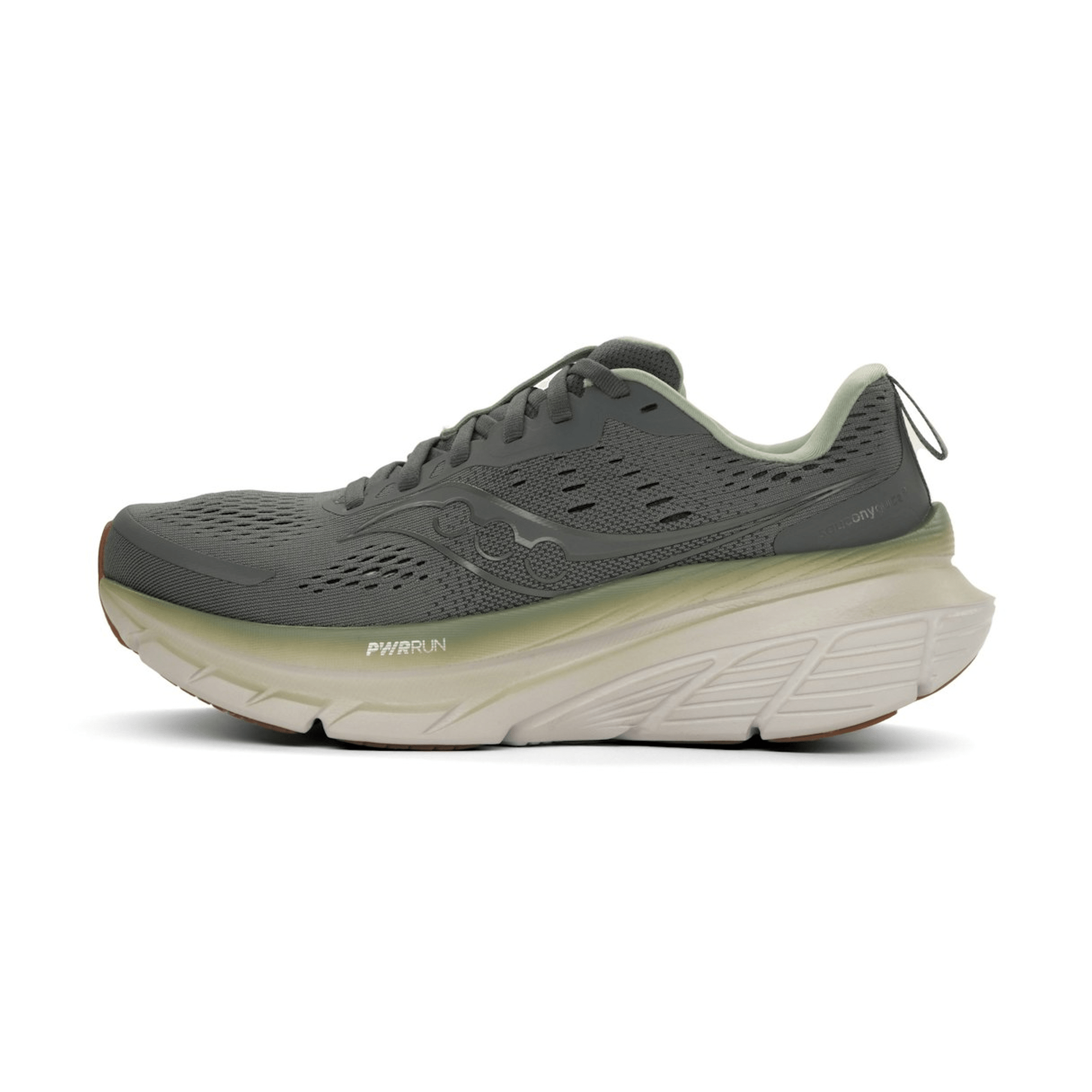 Saucony - Guide 18 Heren