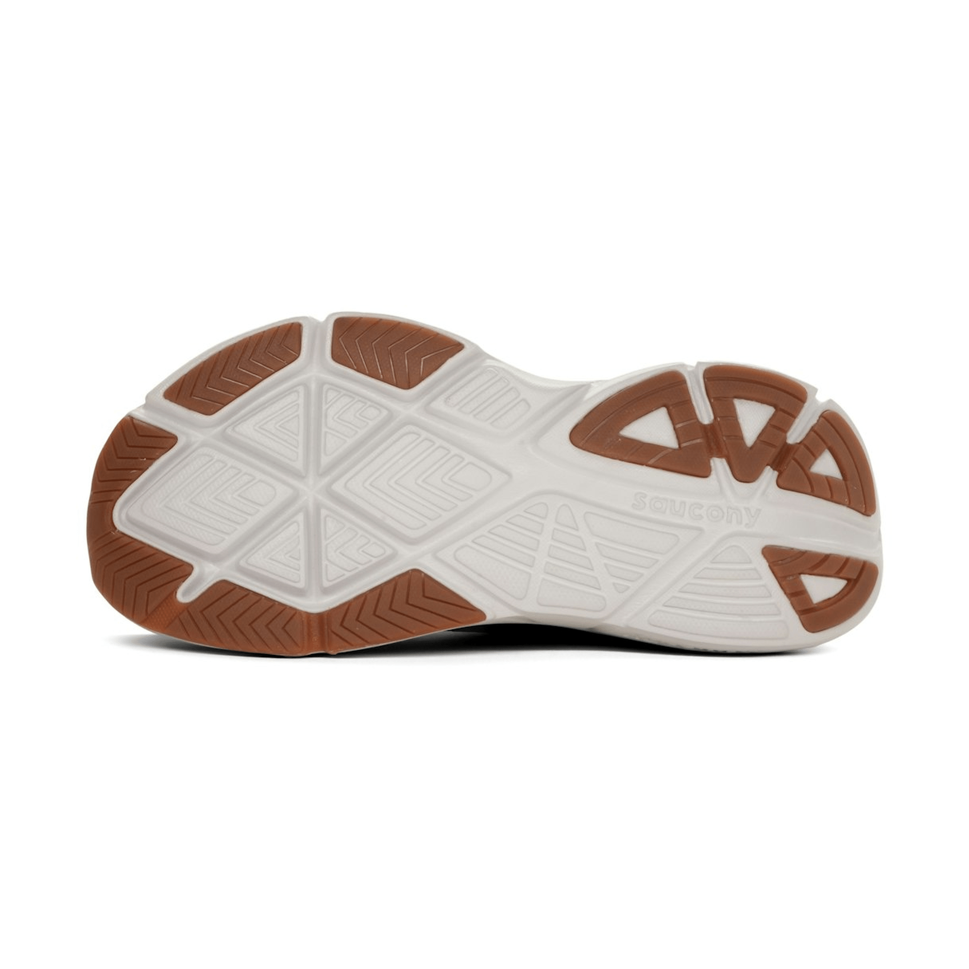 Saucony - Guide 18 Heren